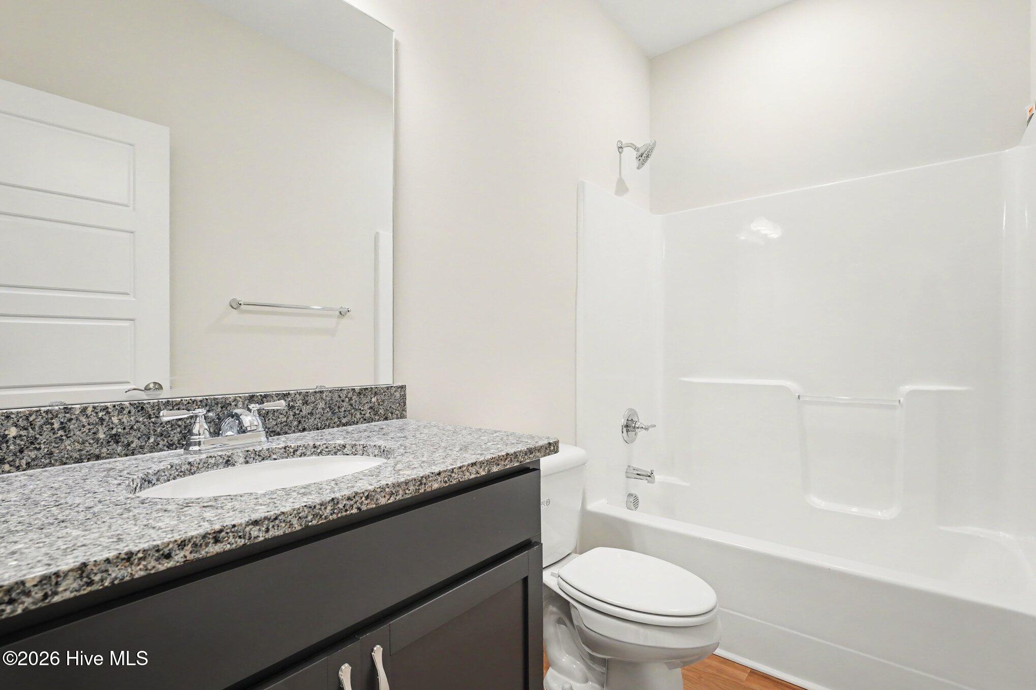 108 Burnello Court Property Photo 21