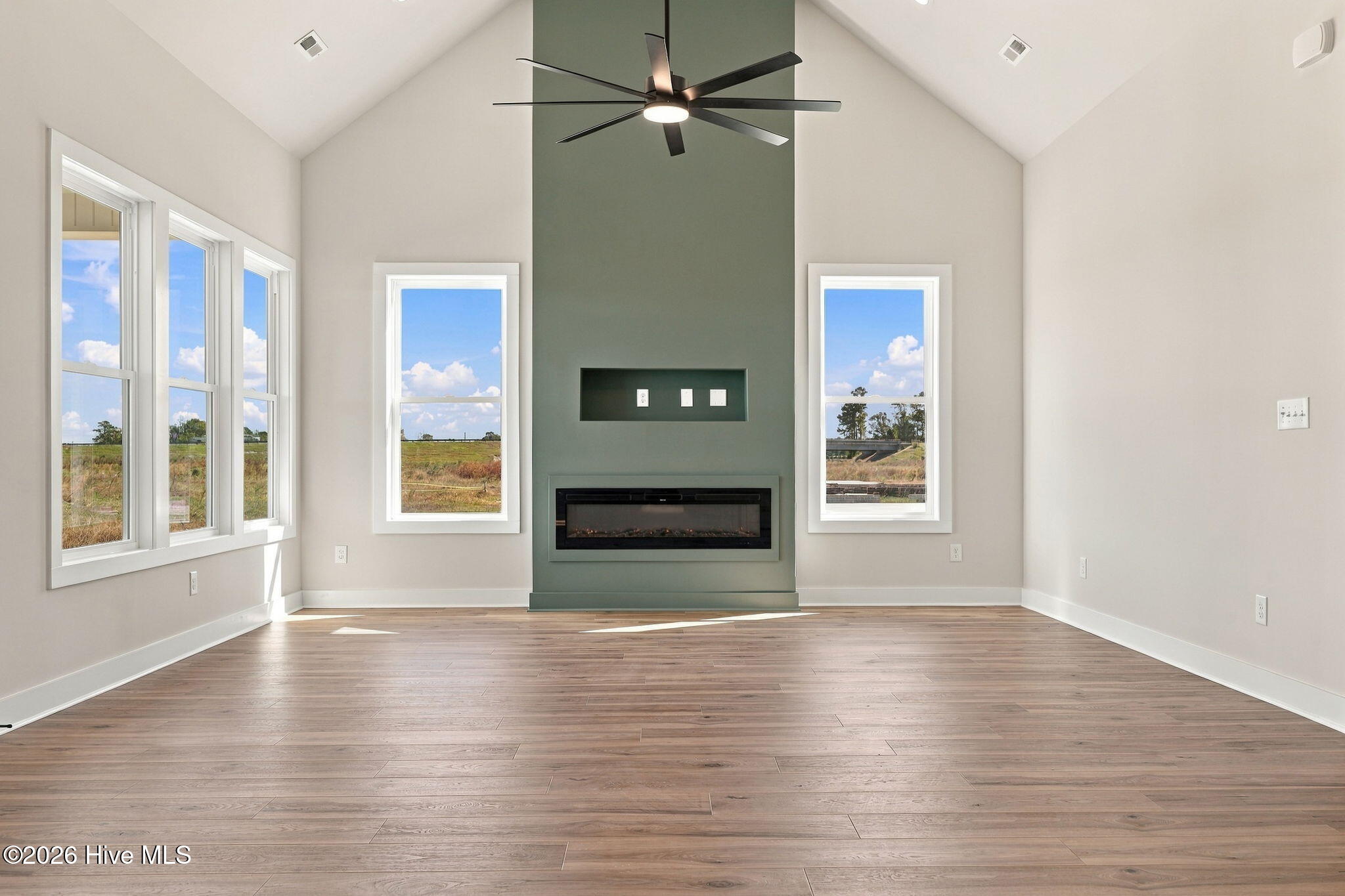 3500 Alberta Way Property Photo 6