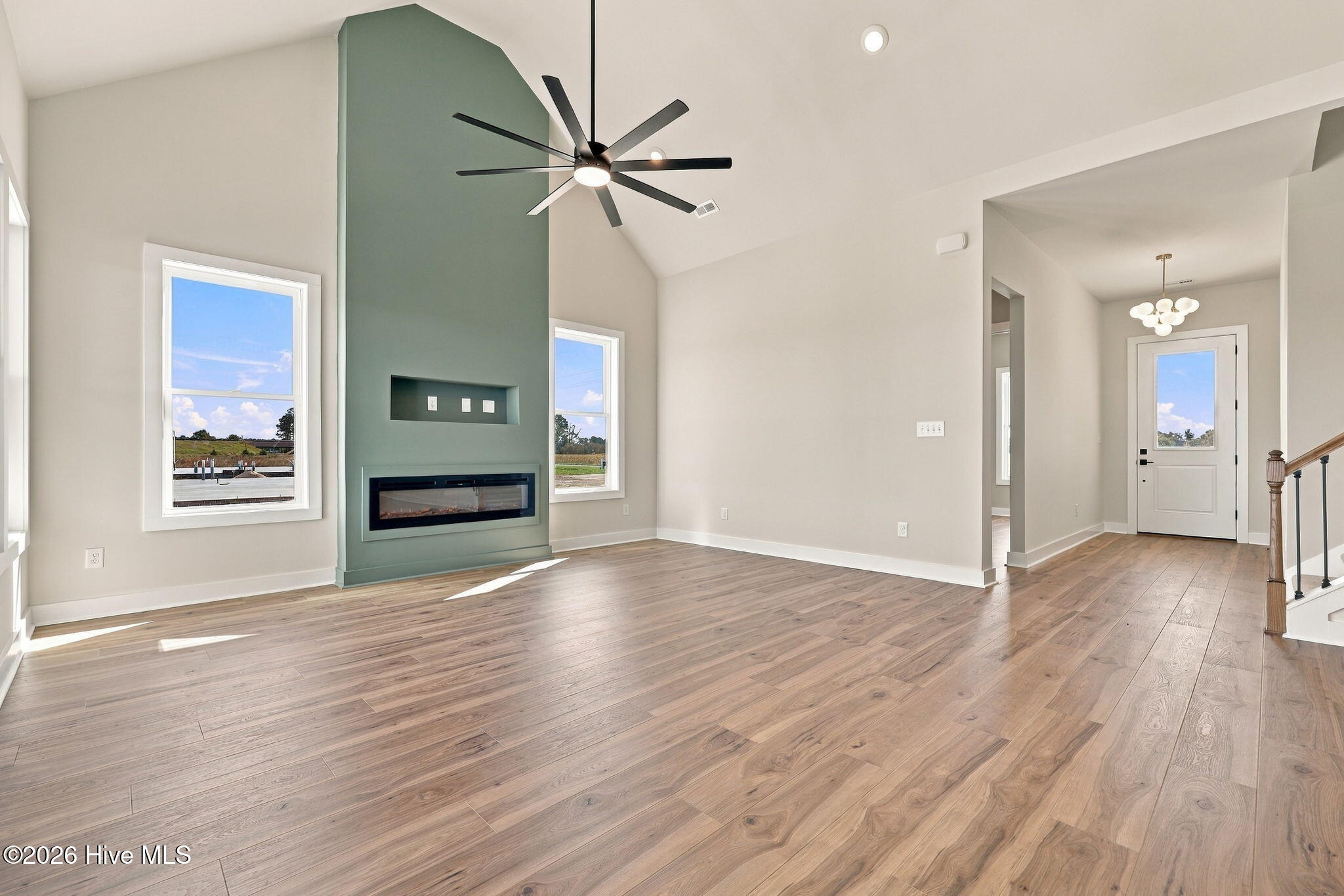 3500 Alberta Way Property Photo 7
