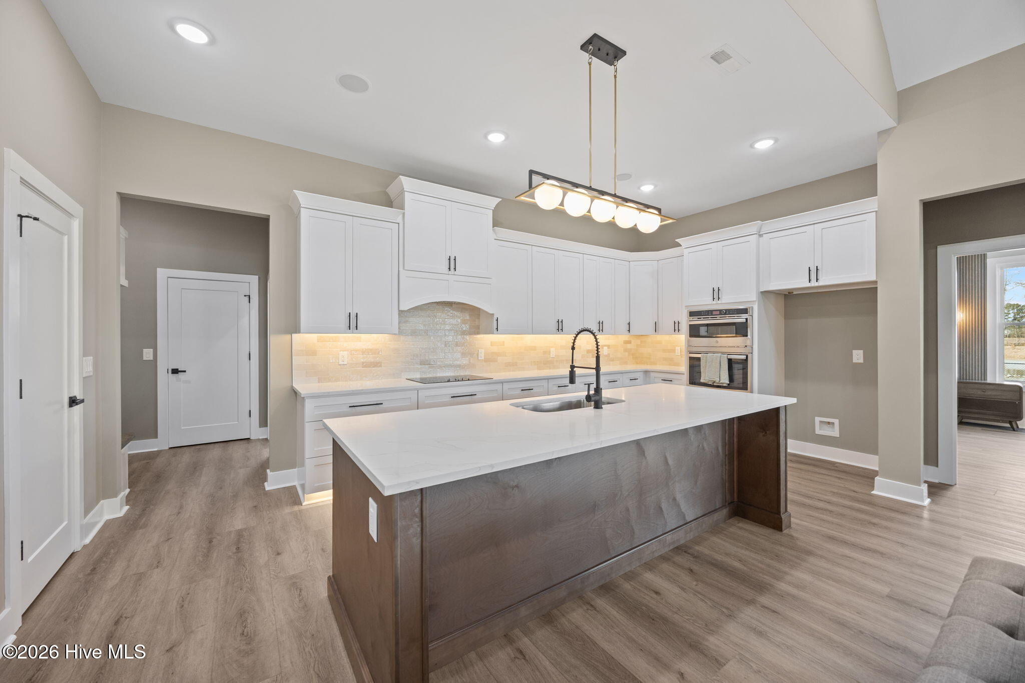 3500 Alberta Way Property Photo 8