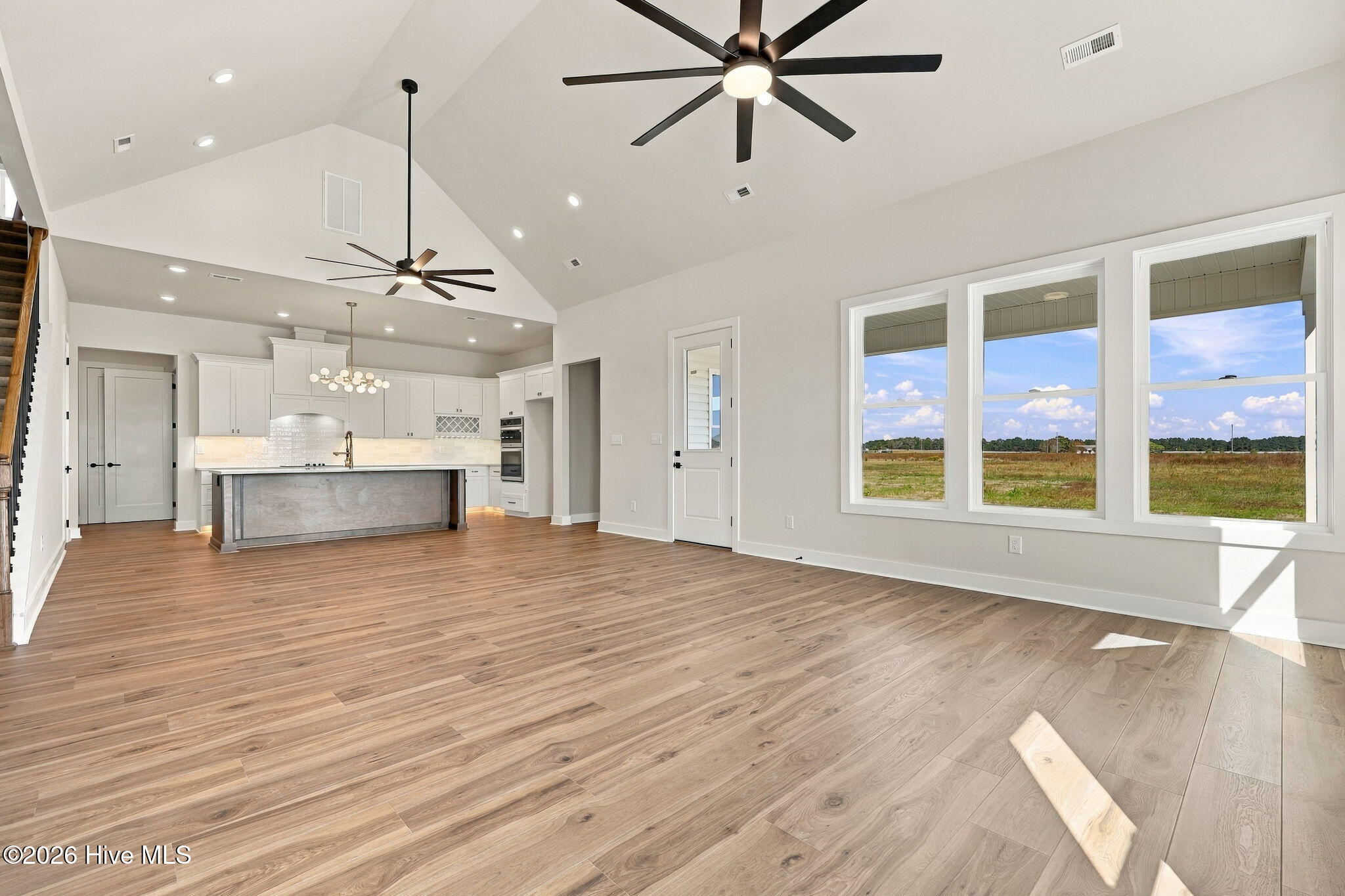 3500 Alberta Way Property Photo 8