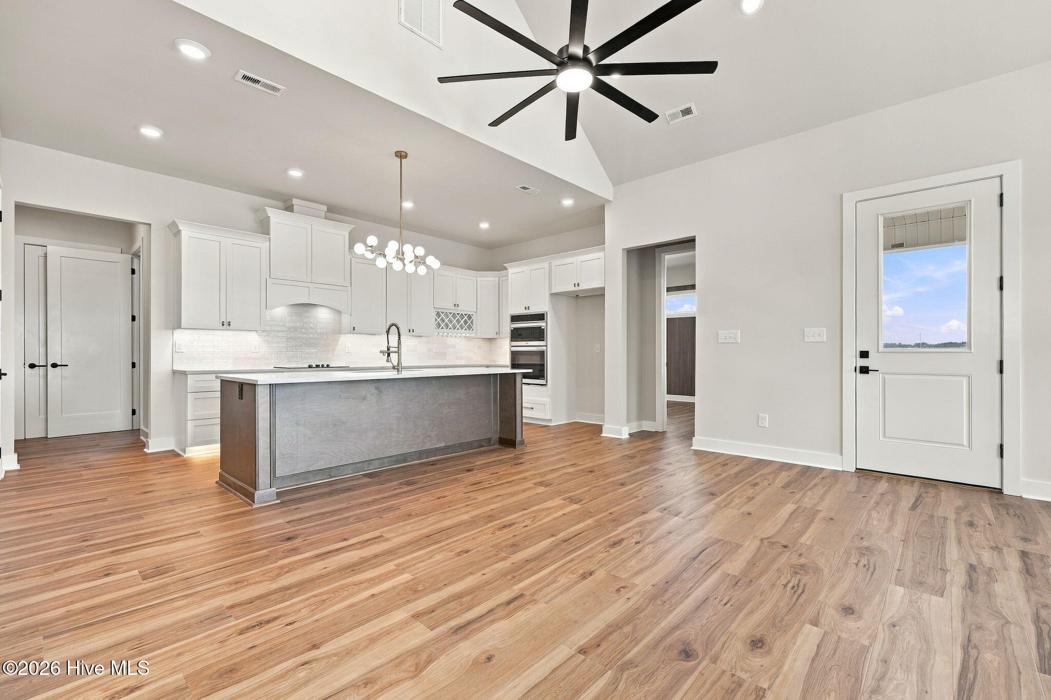 3500 Alberta Way Property Photo 11
