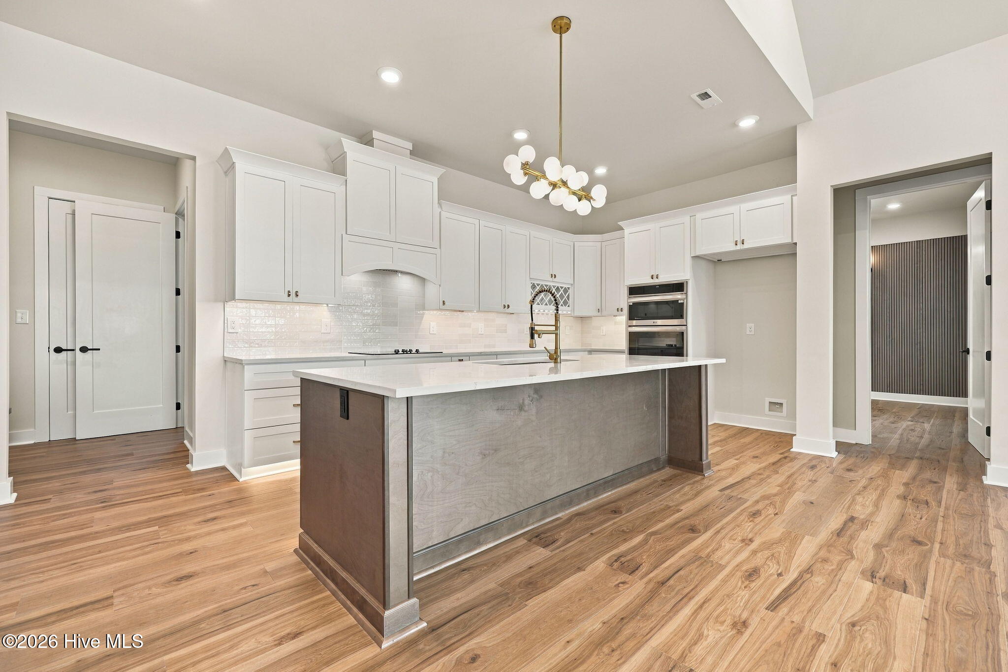 3500 Alberta Way Property Photo 13