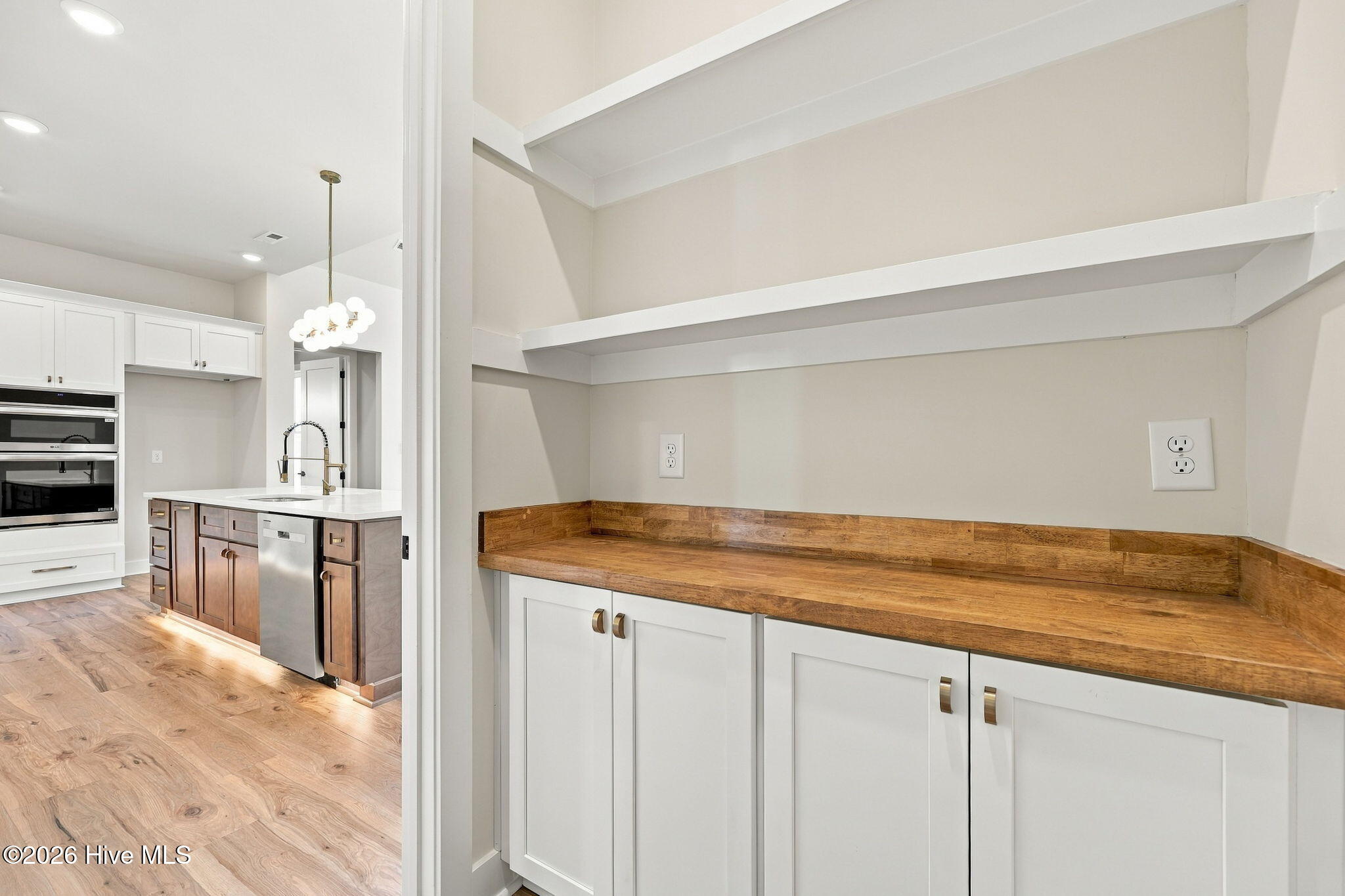 3500 Alberta Way Property Photo 17