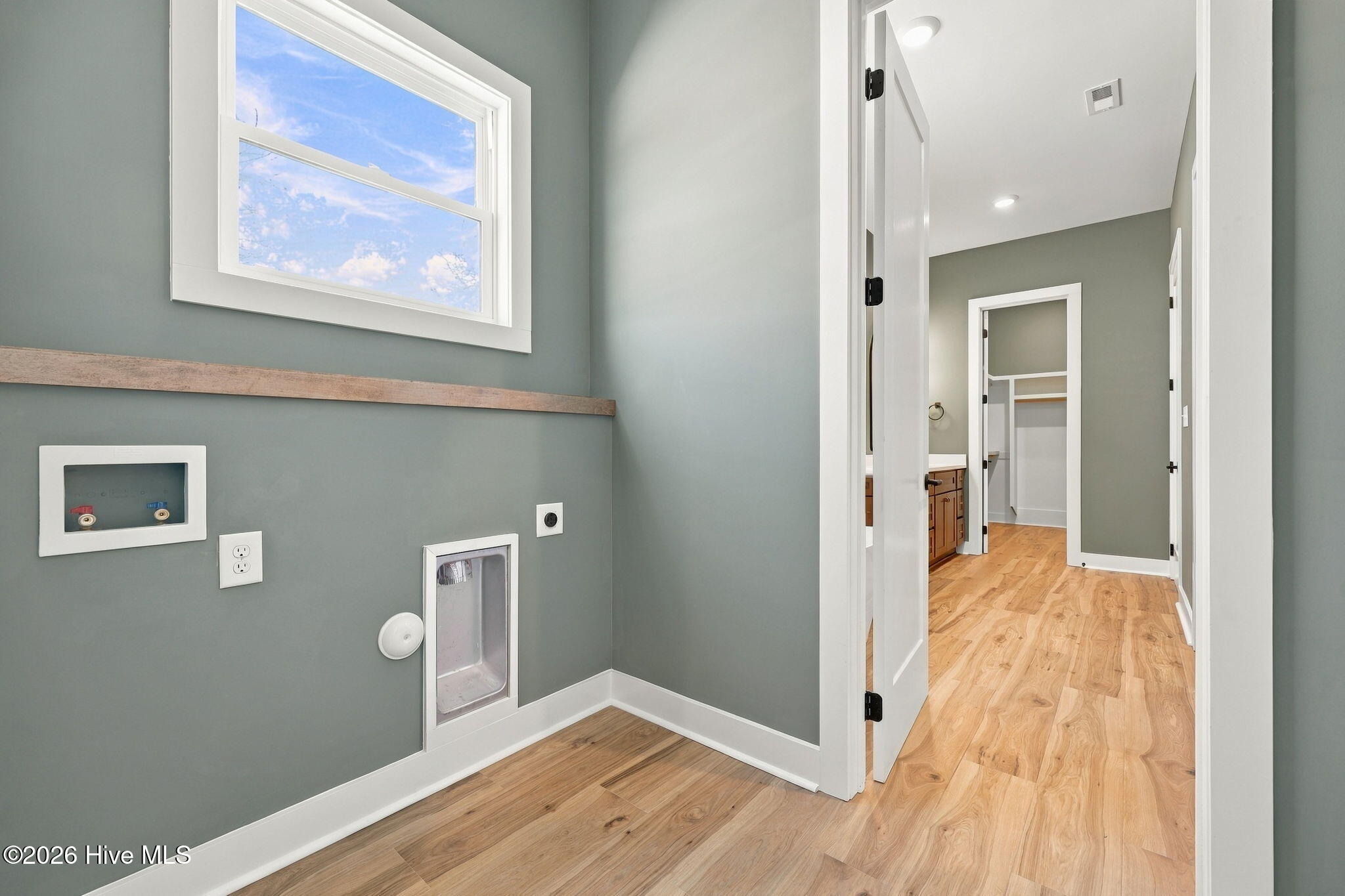 3500 Alberta Way Property Photo 19