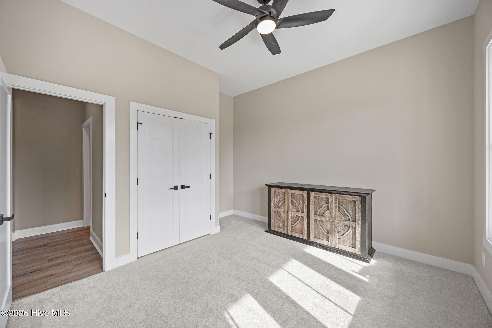 3500 Alberta Way Property Photo 21
