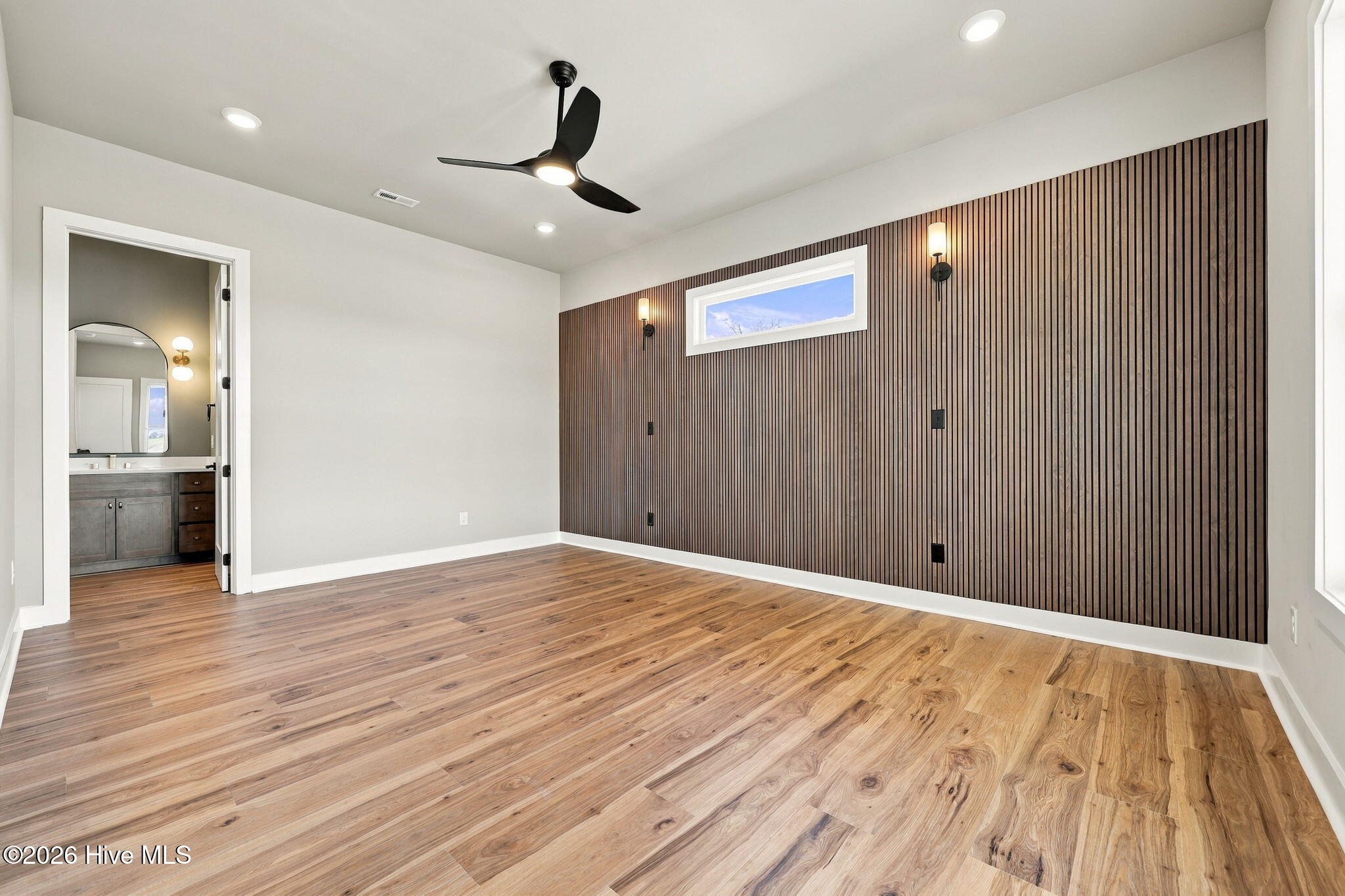 3500 Alberta Way Property Photo 21