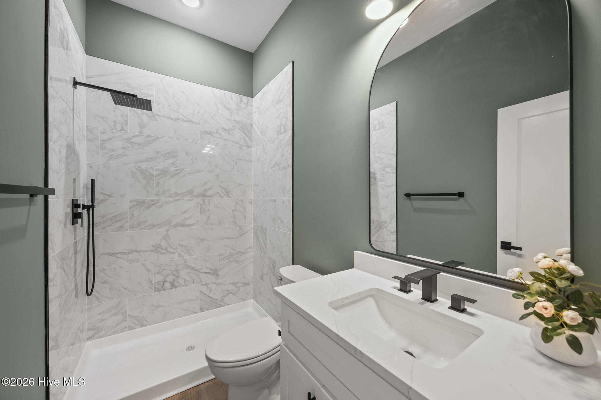 3500 Alberta Way Property Photo 22