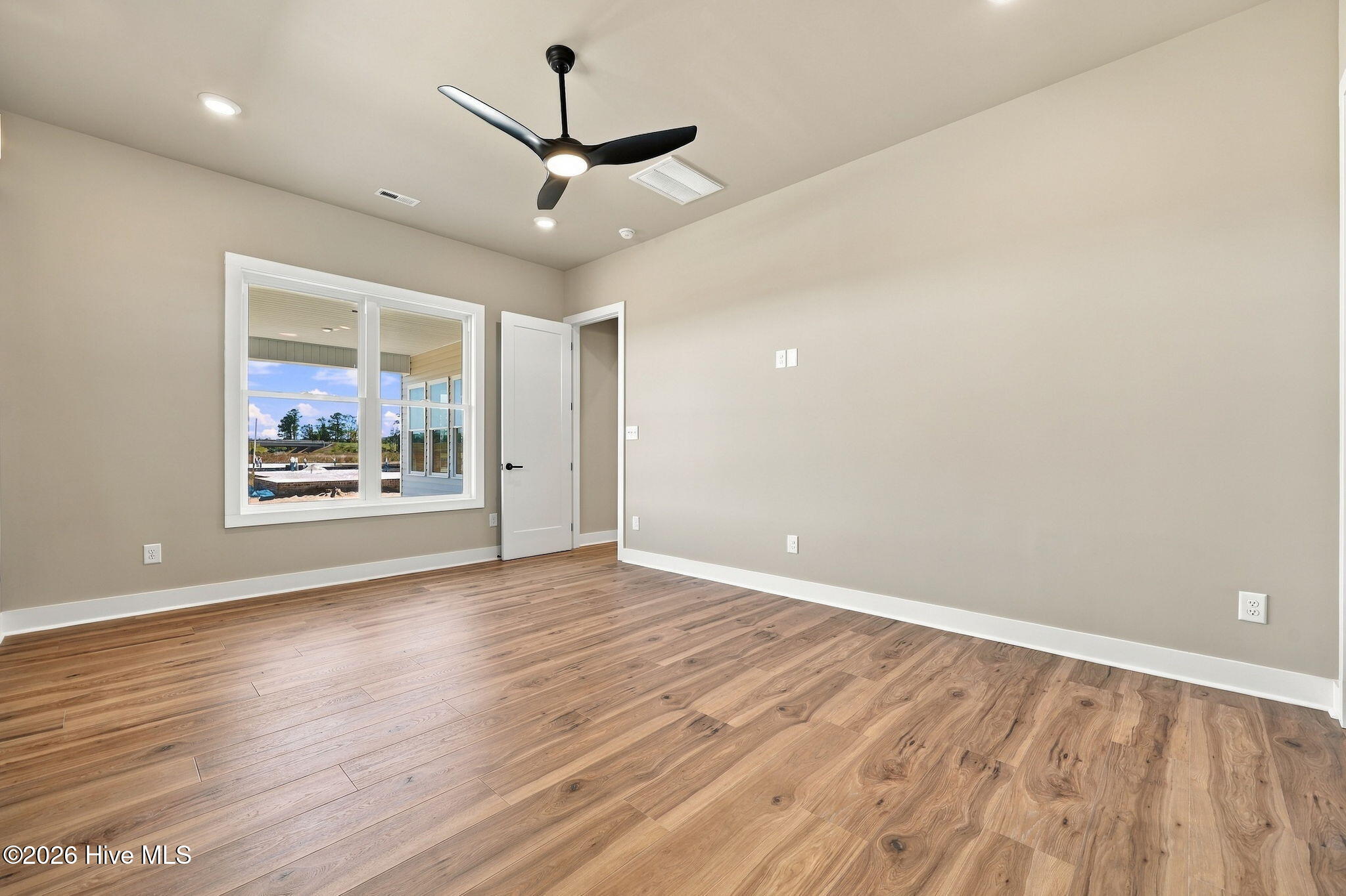 3500 Alberta Way Property Photo 22