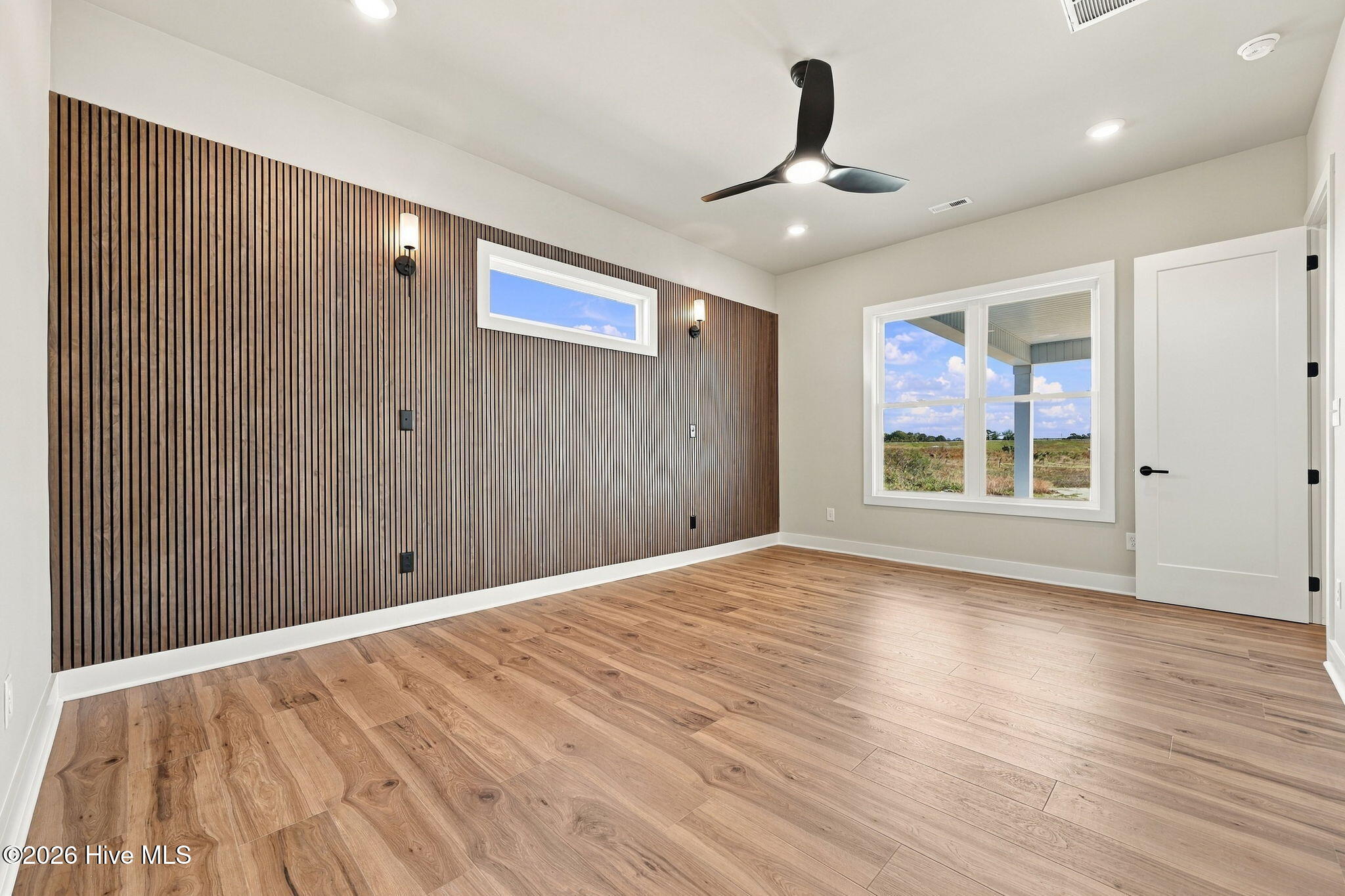 3500 Alberta Way Property Photo 23