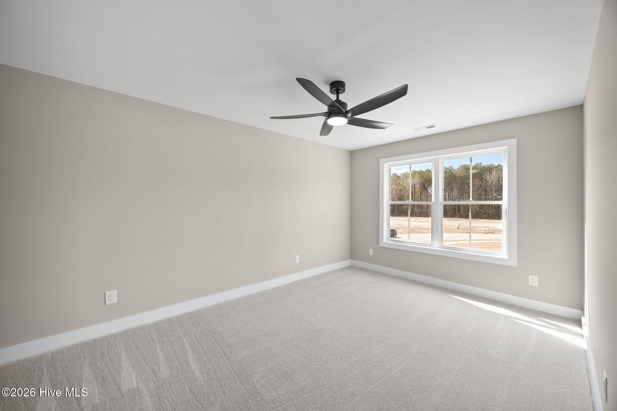 3500 Alberta Way Property Photo 24