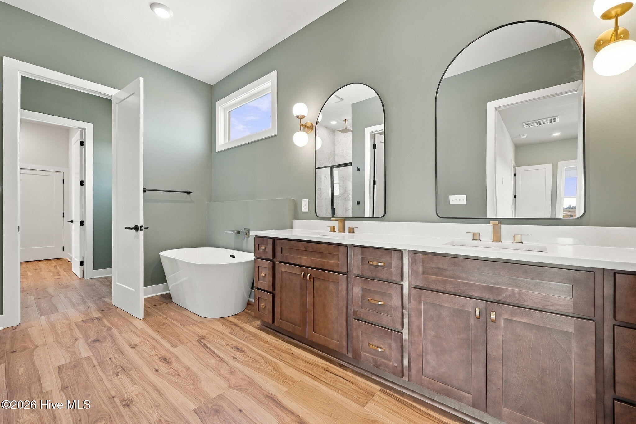 3500 Alberta Way Property Photo 24
