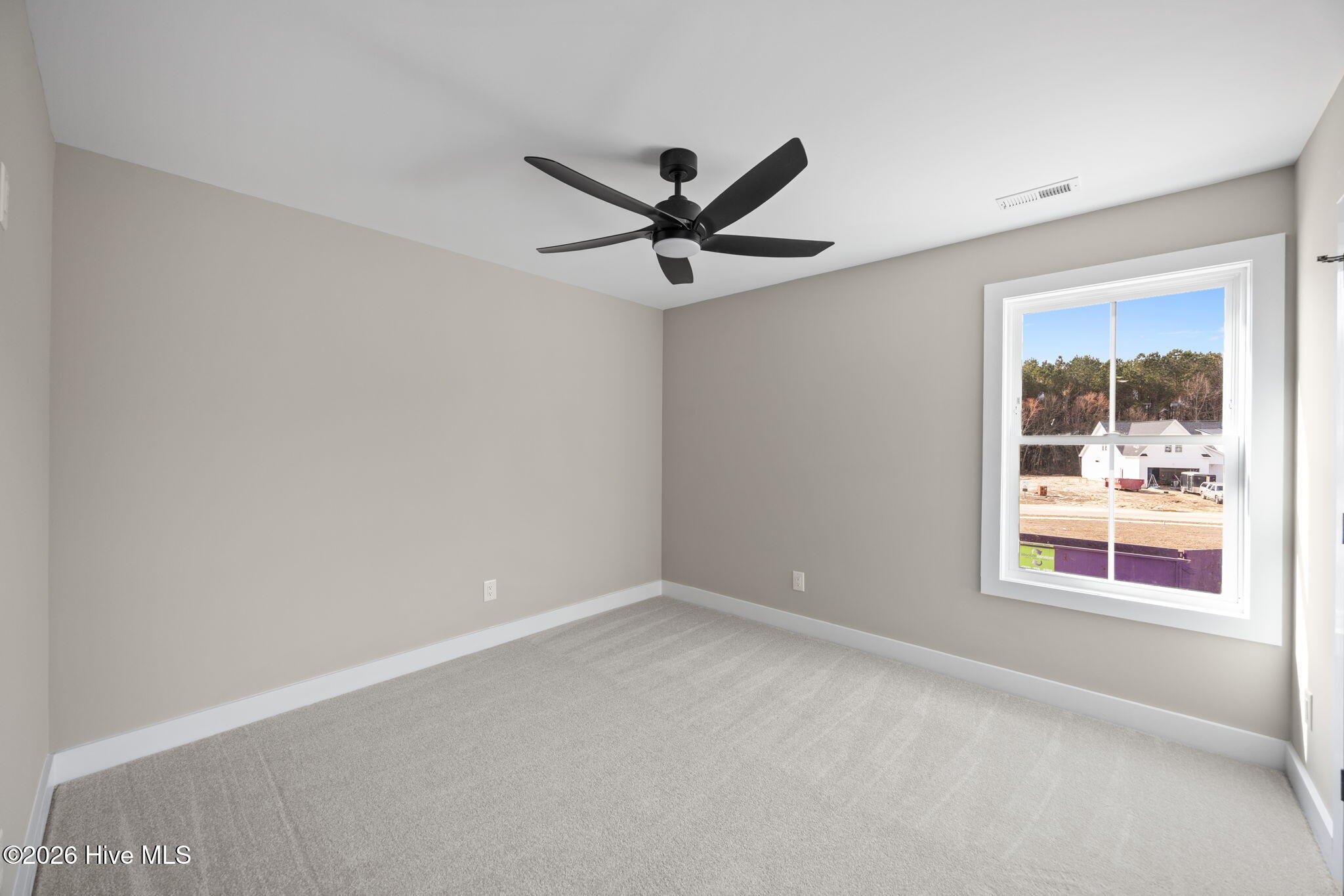 3500 Alberta Way Property Photo 25