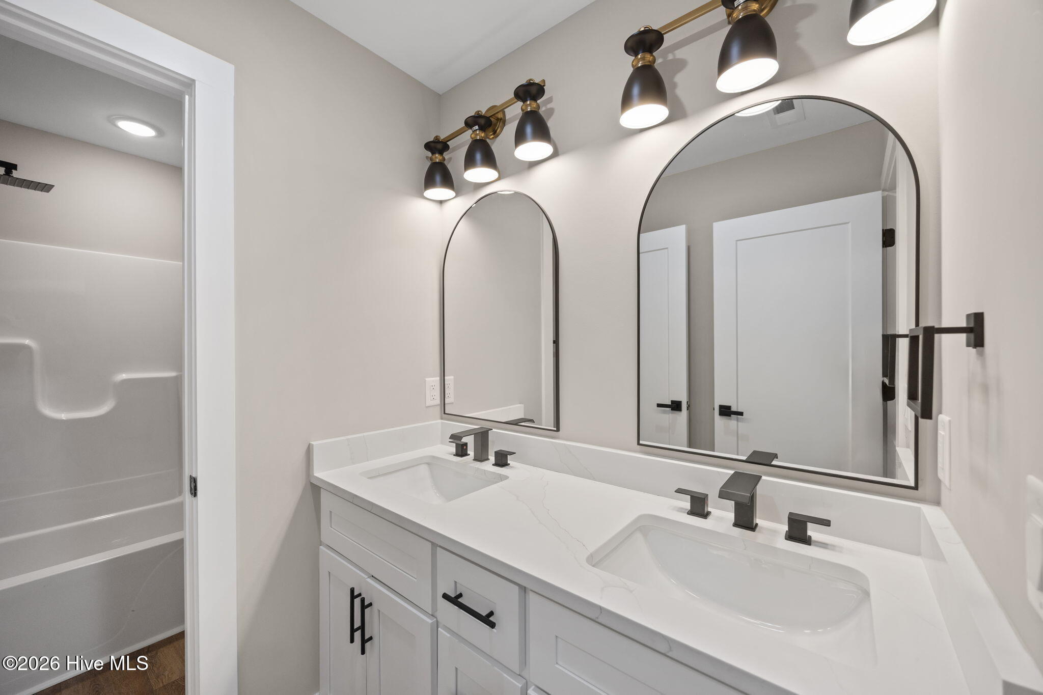 3500 Alberta Way Property Photo 27