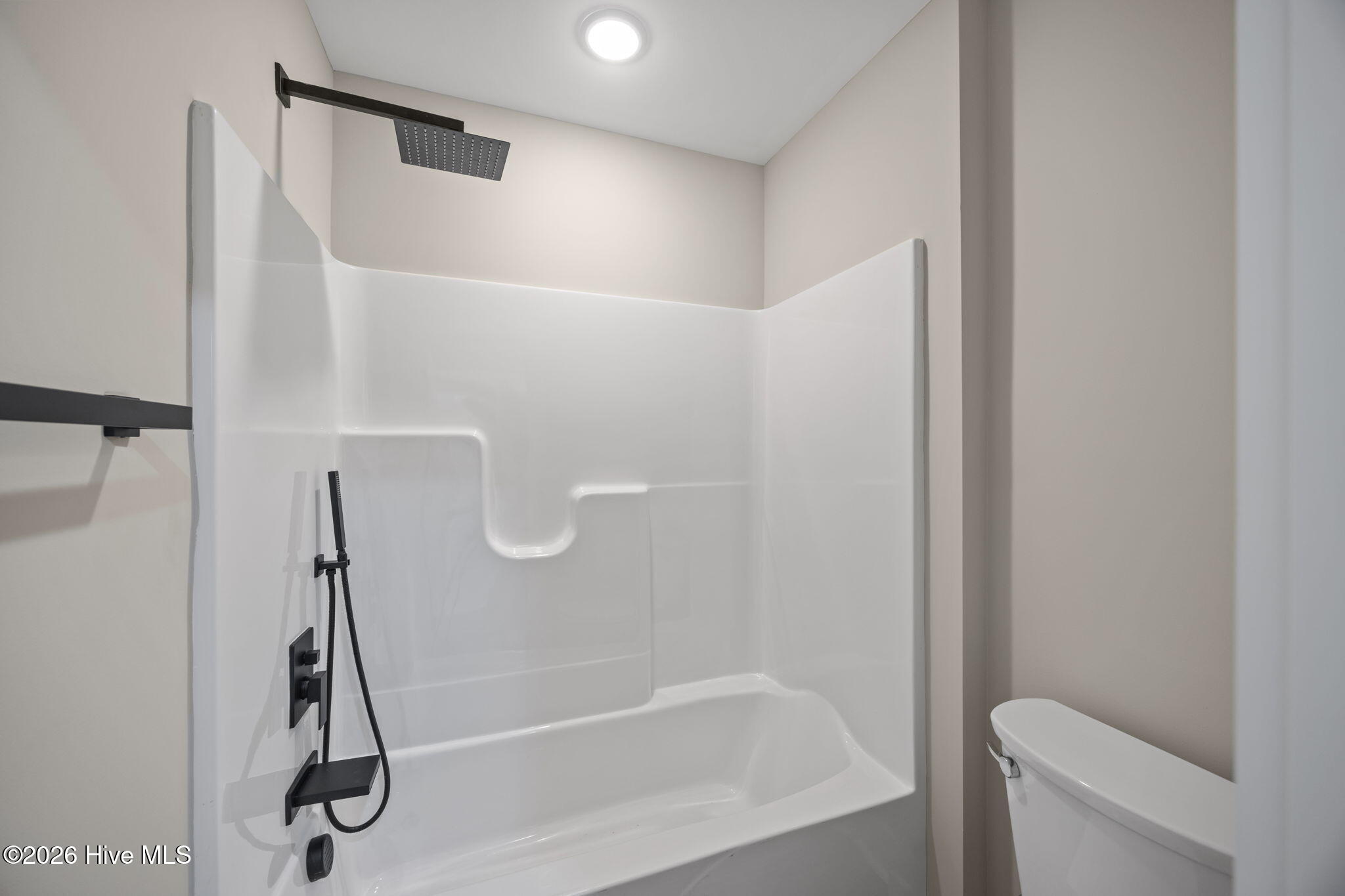 3500 Alberta Way Property Photo 28