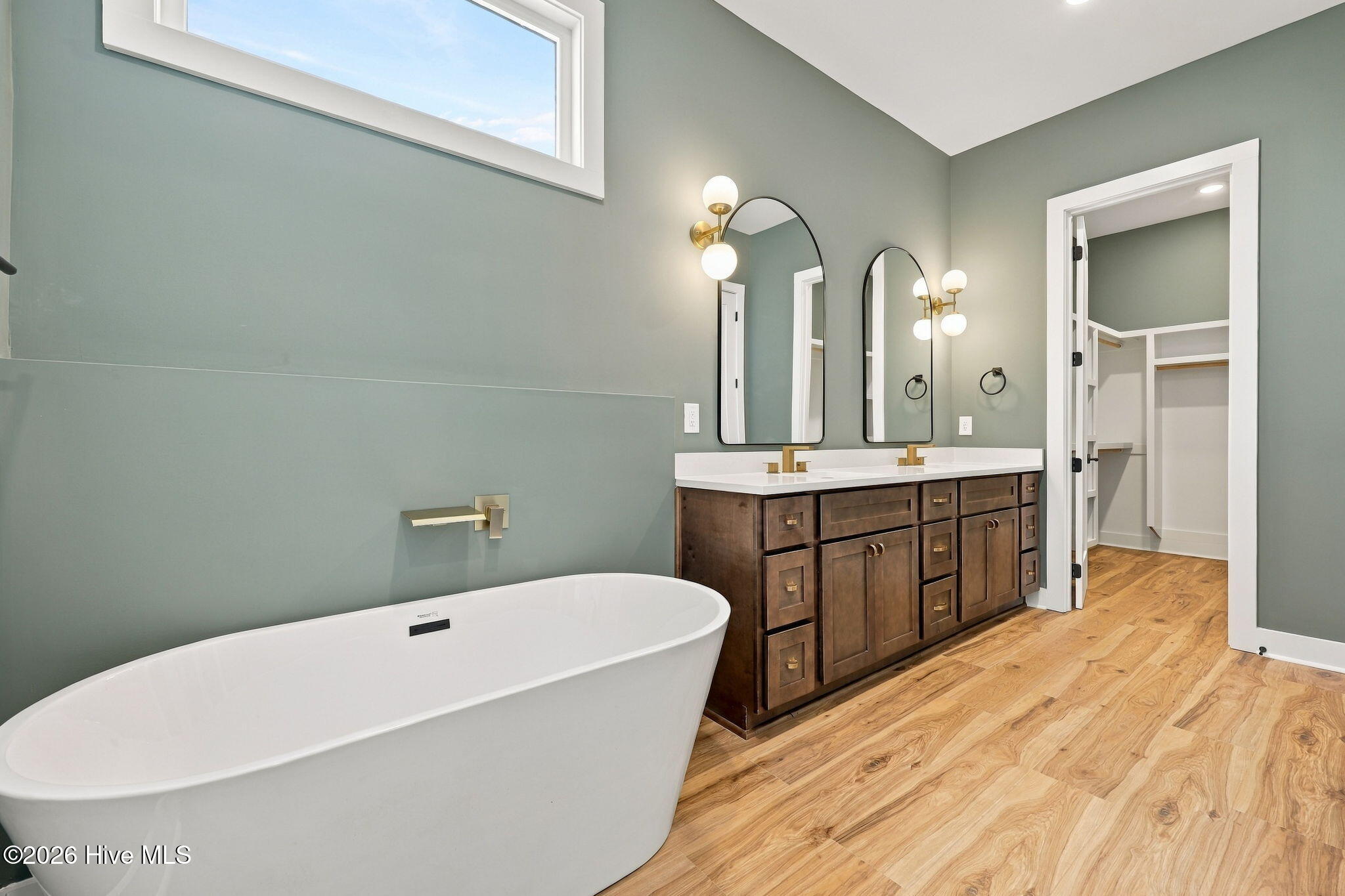 3500 Alberta Way Property Photo 28