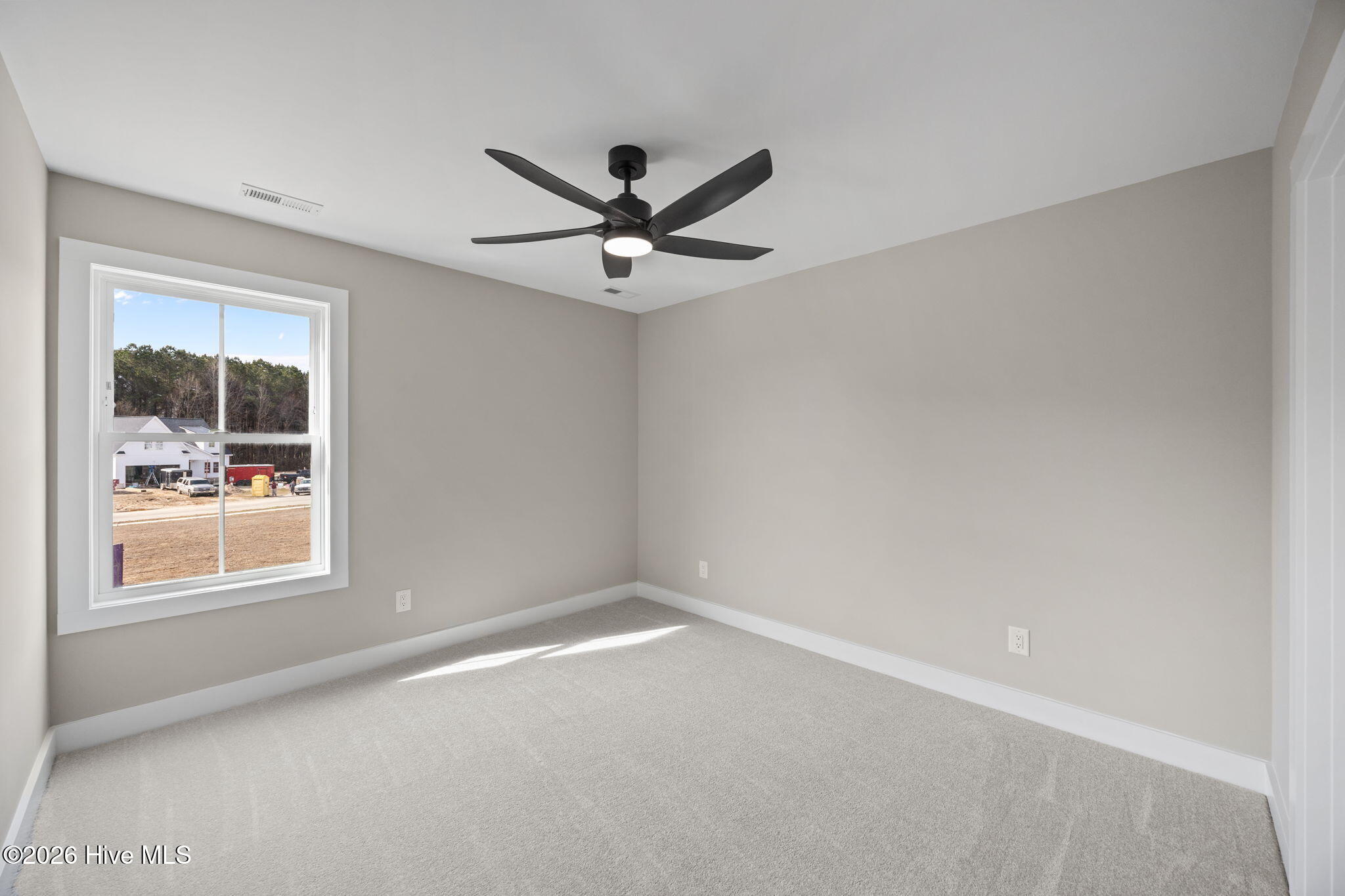3500 Alberta Way Property Photo 29