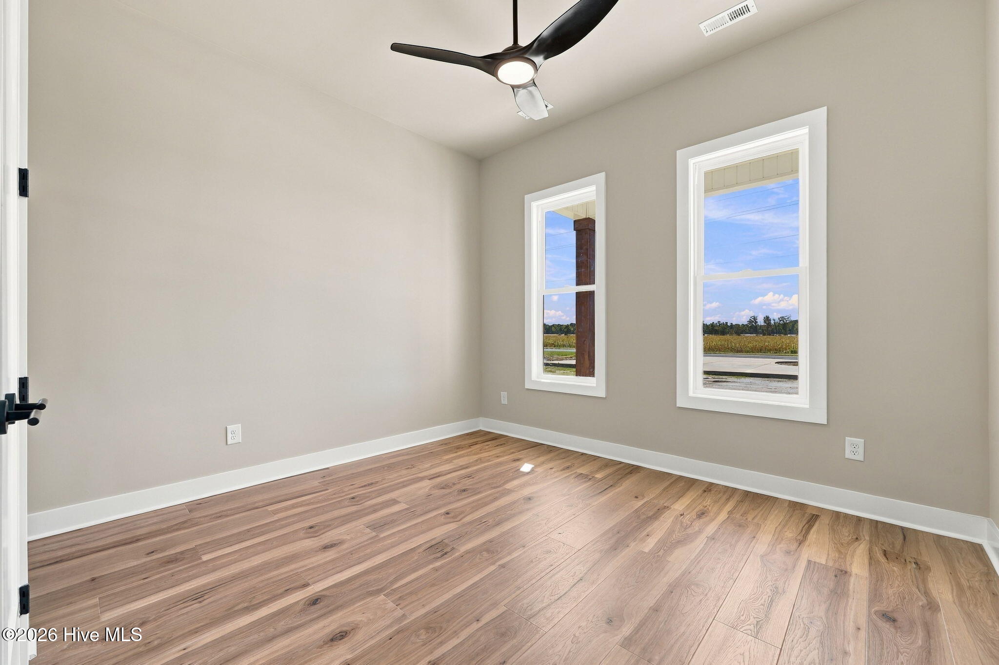 3500 Alberta Way Property Photo 30