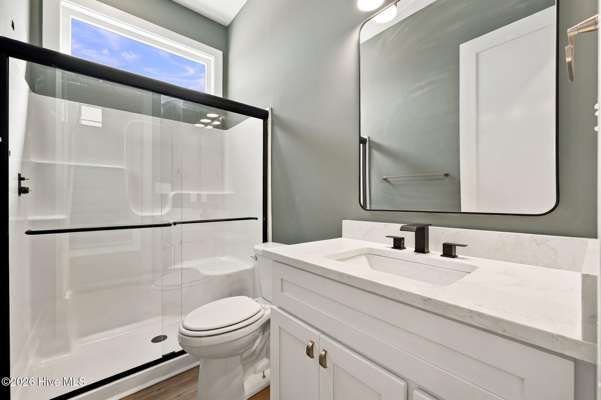 3500 Alberta Way Property Photo 32