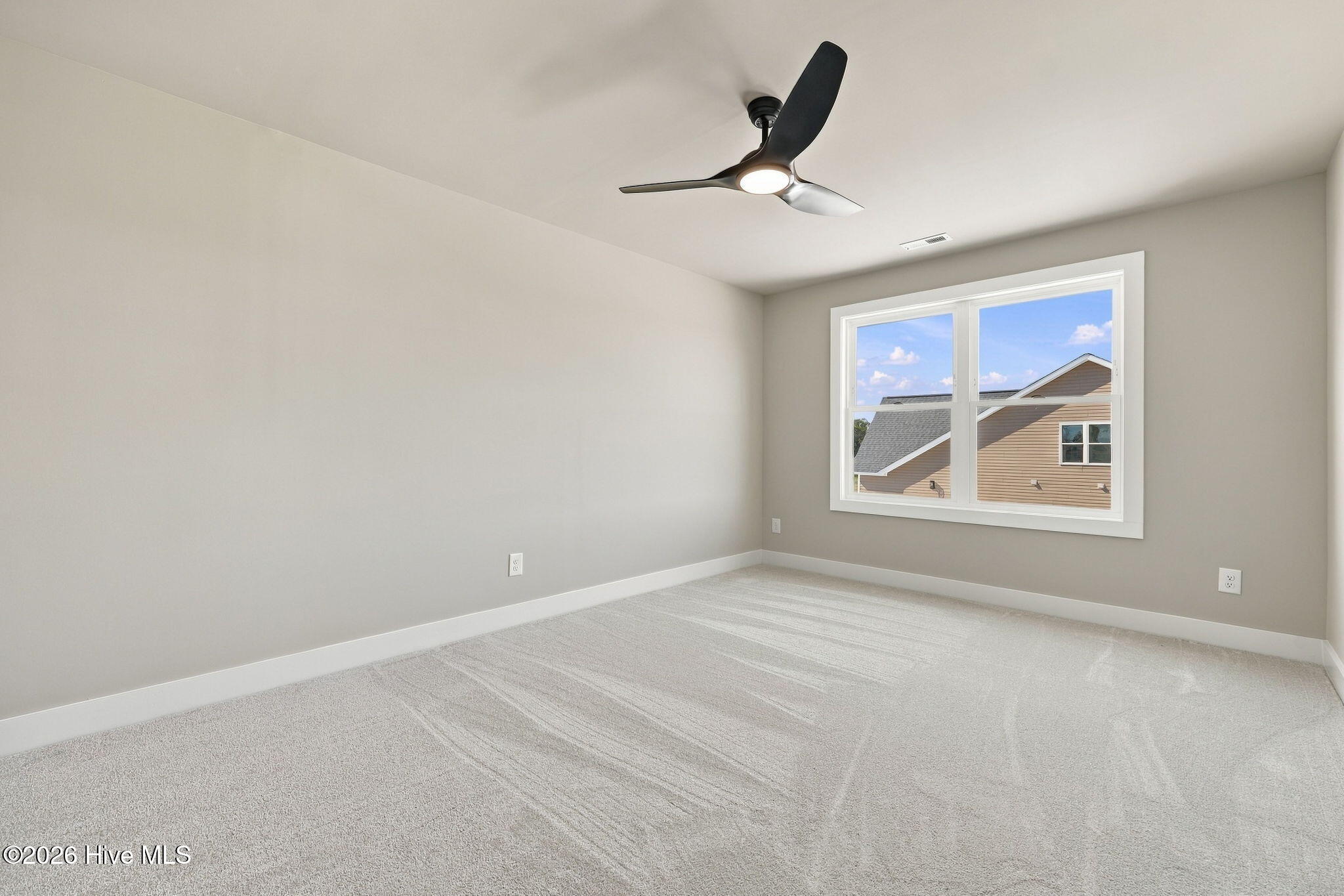 3500 Alberta Way Property Photo 33