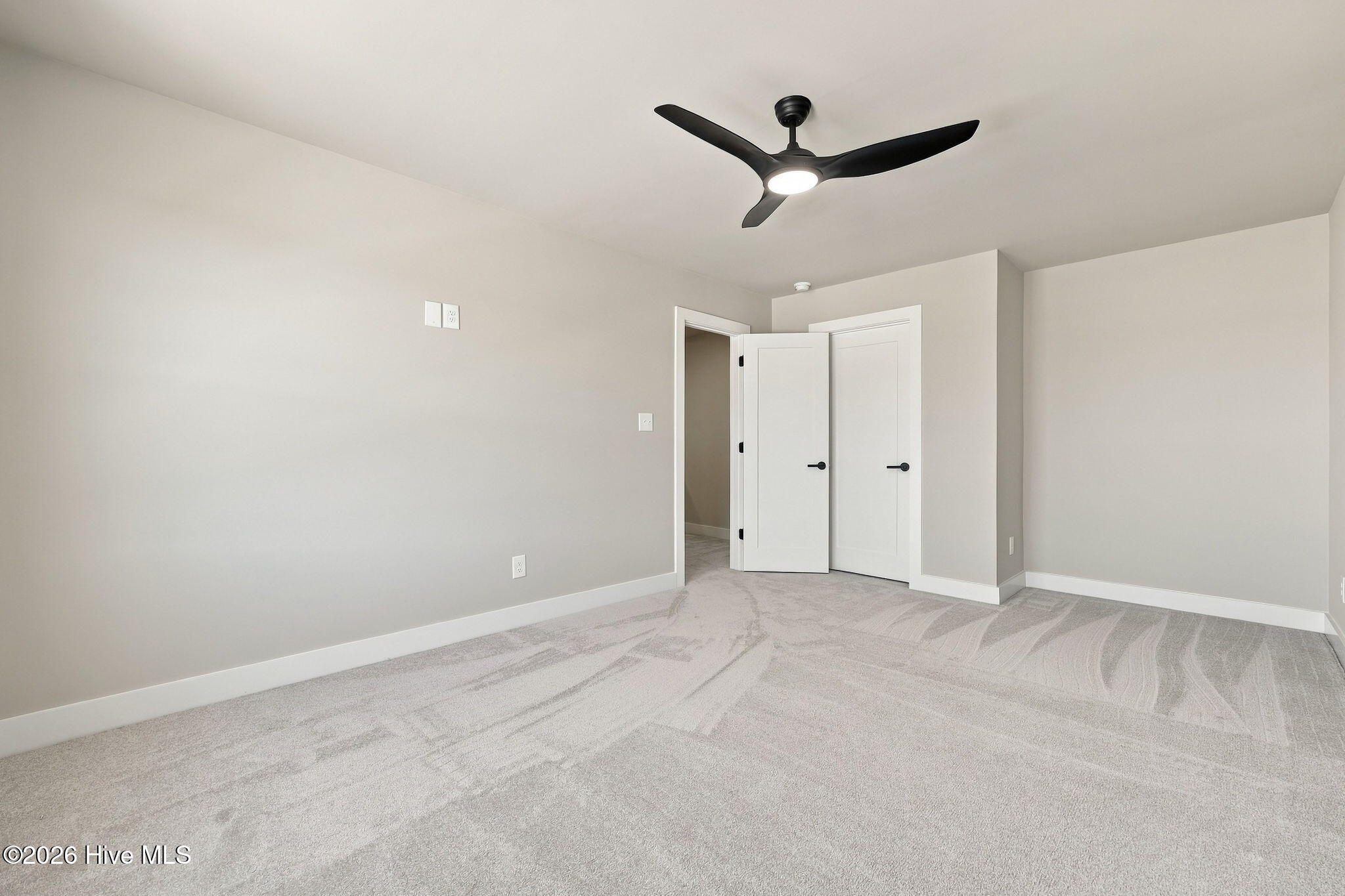 3500 Alberta Way Property Photo 34