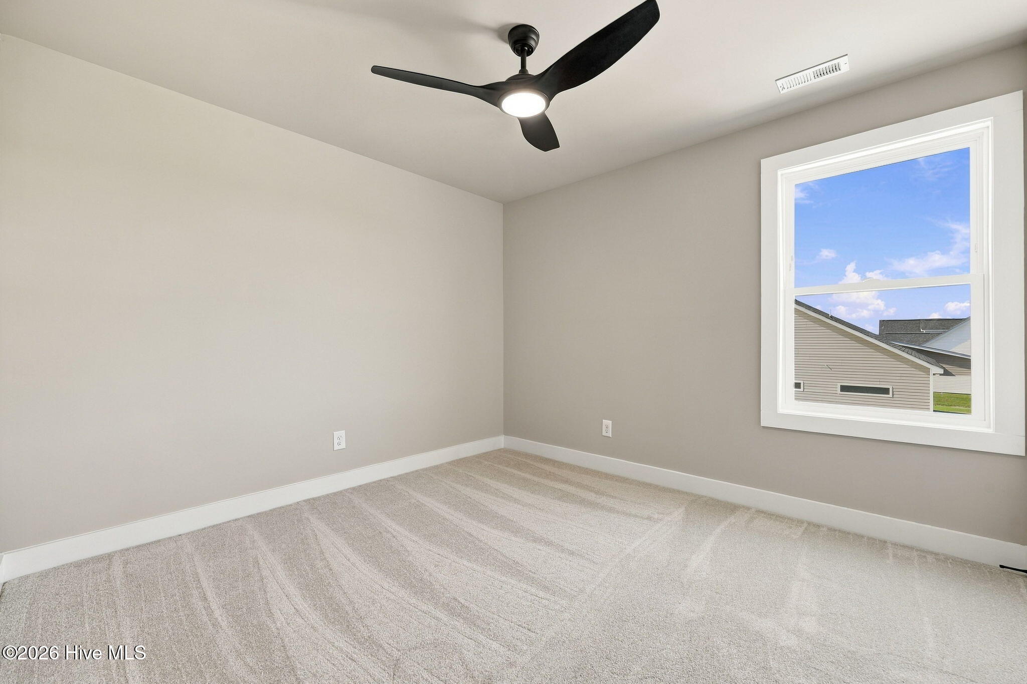 3500 Alberta Way Property Photo 37