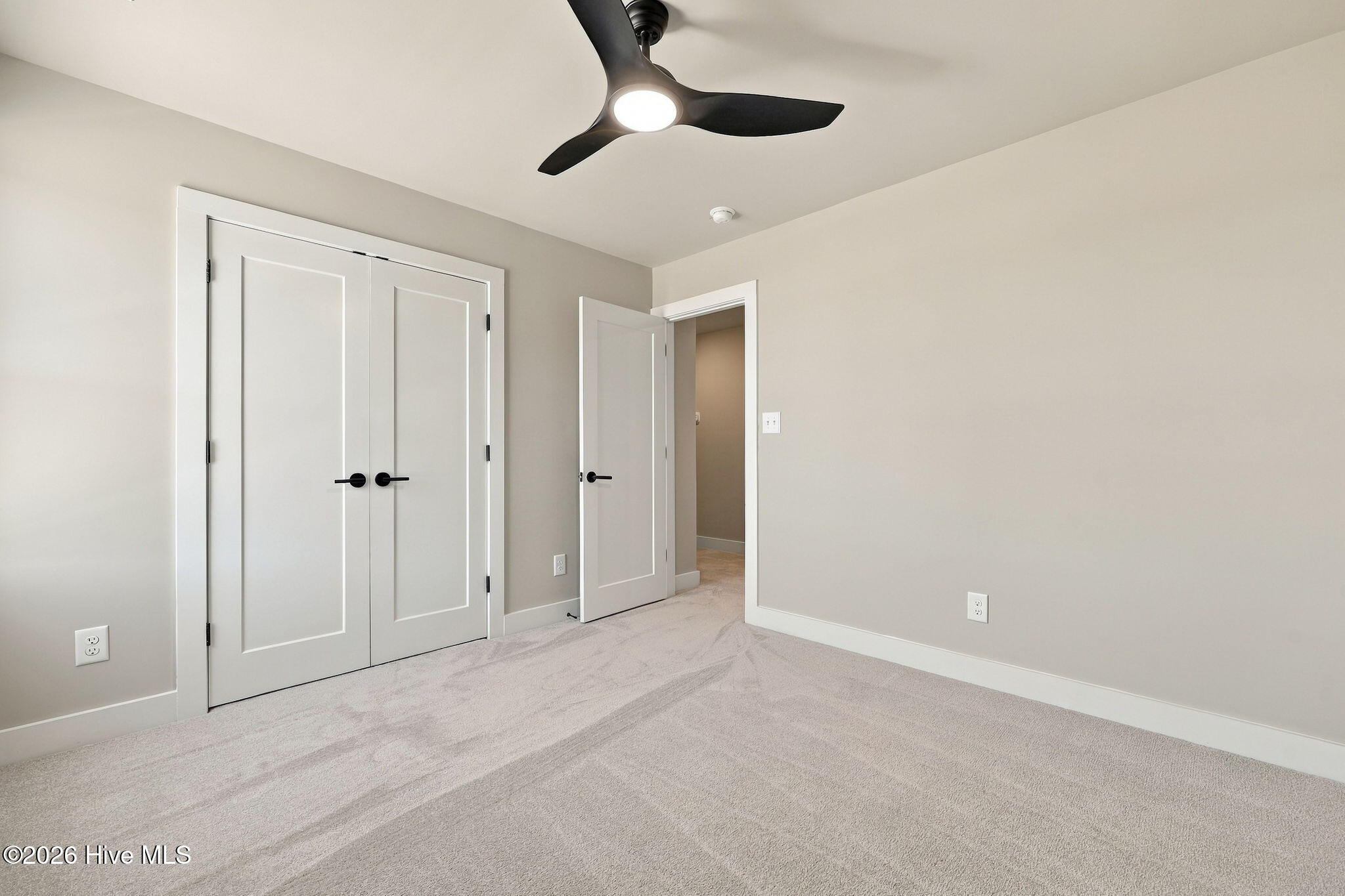 3500 Alberta Way Property Photo 38