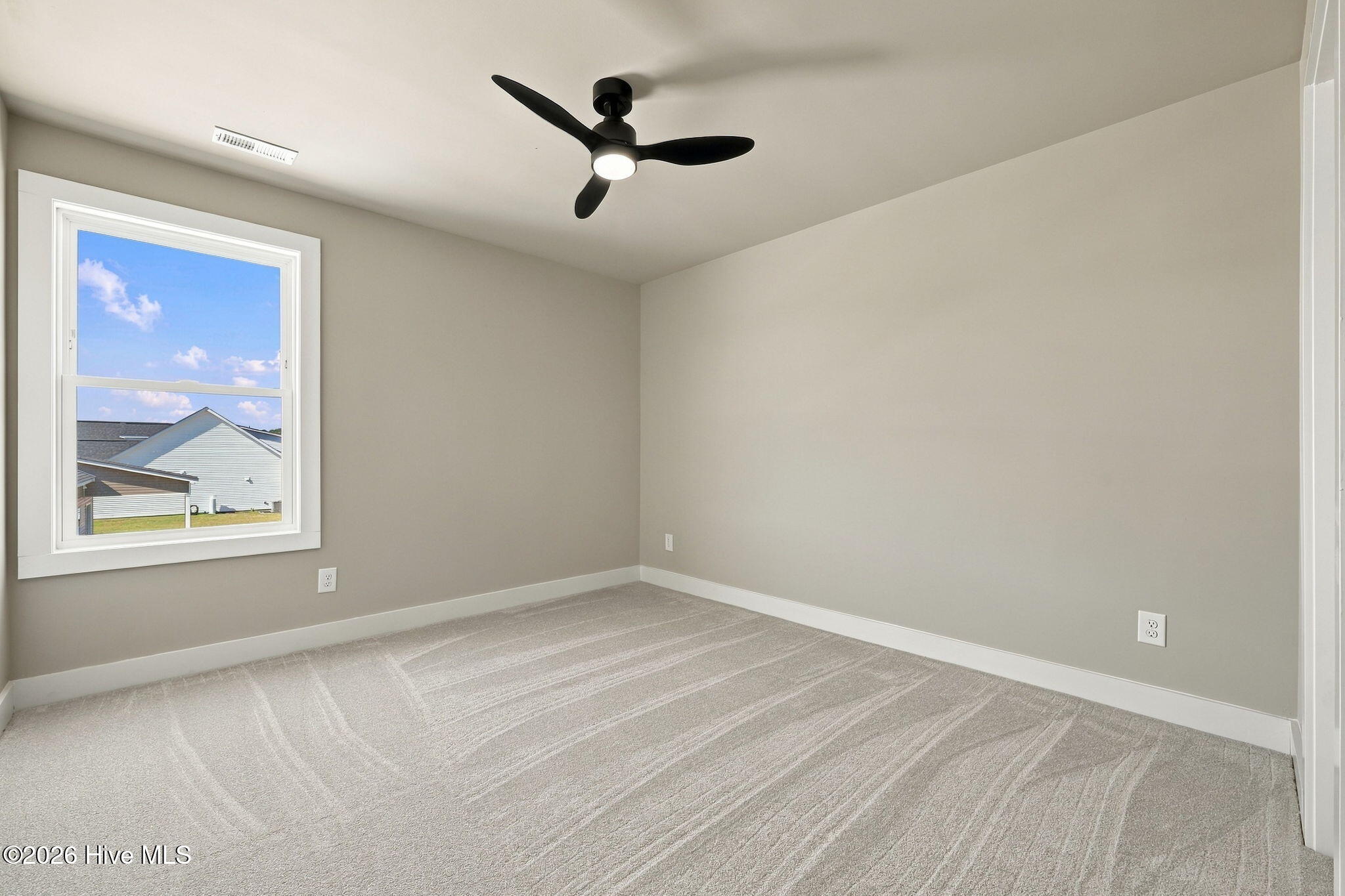 3500 Alberta Way Property Photo 39