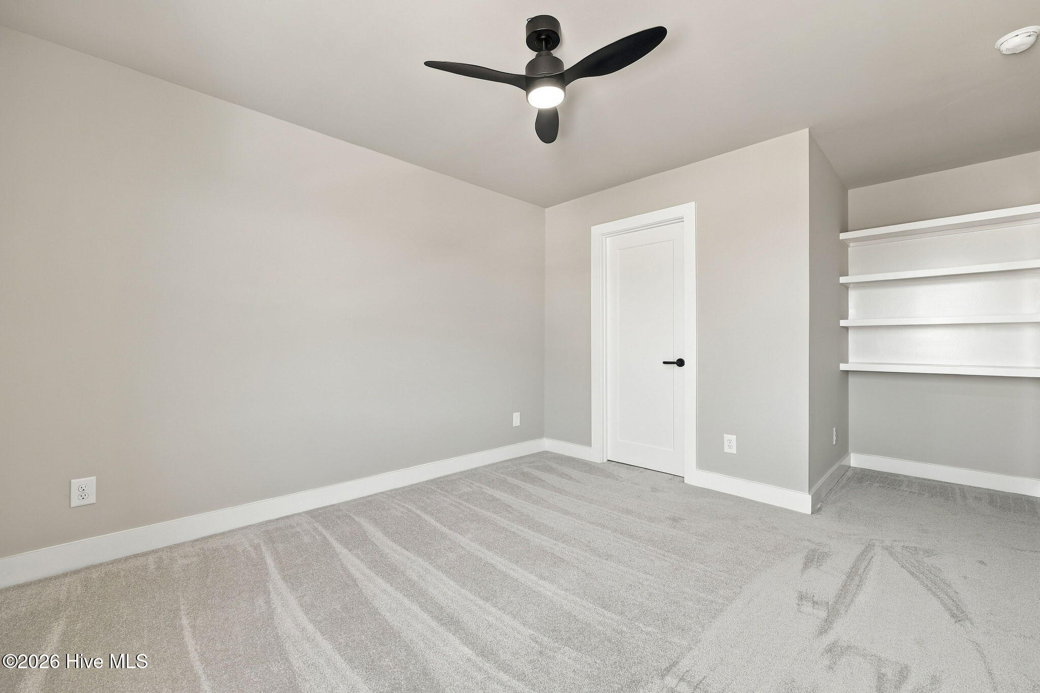 3500 Alberta Way Property Photo 40