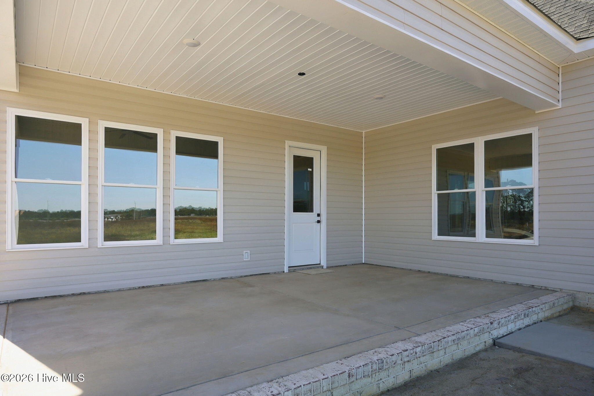 3500 Alberta Way Property Photo 47
