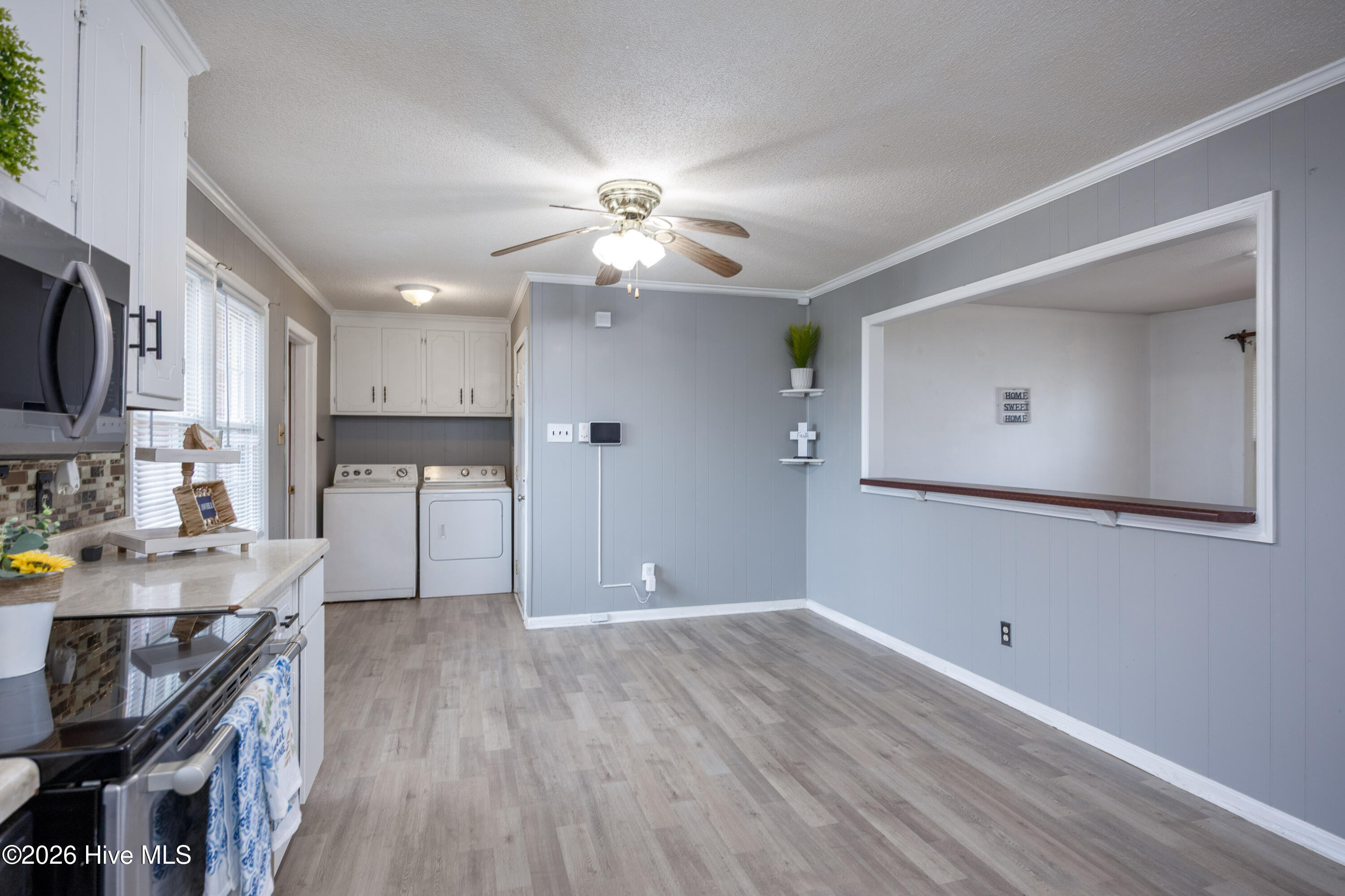 800 S Vance Street Property Photo 6
