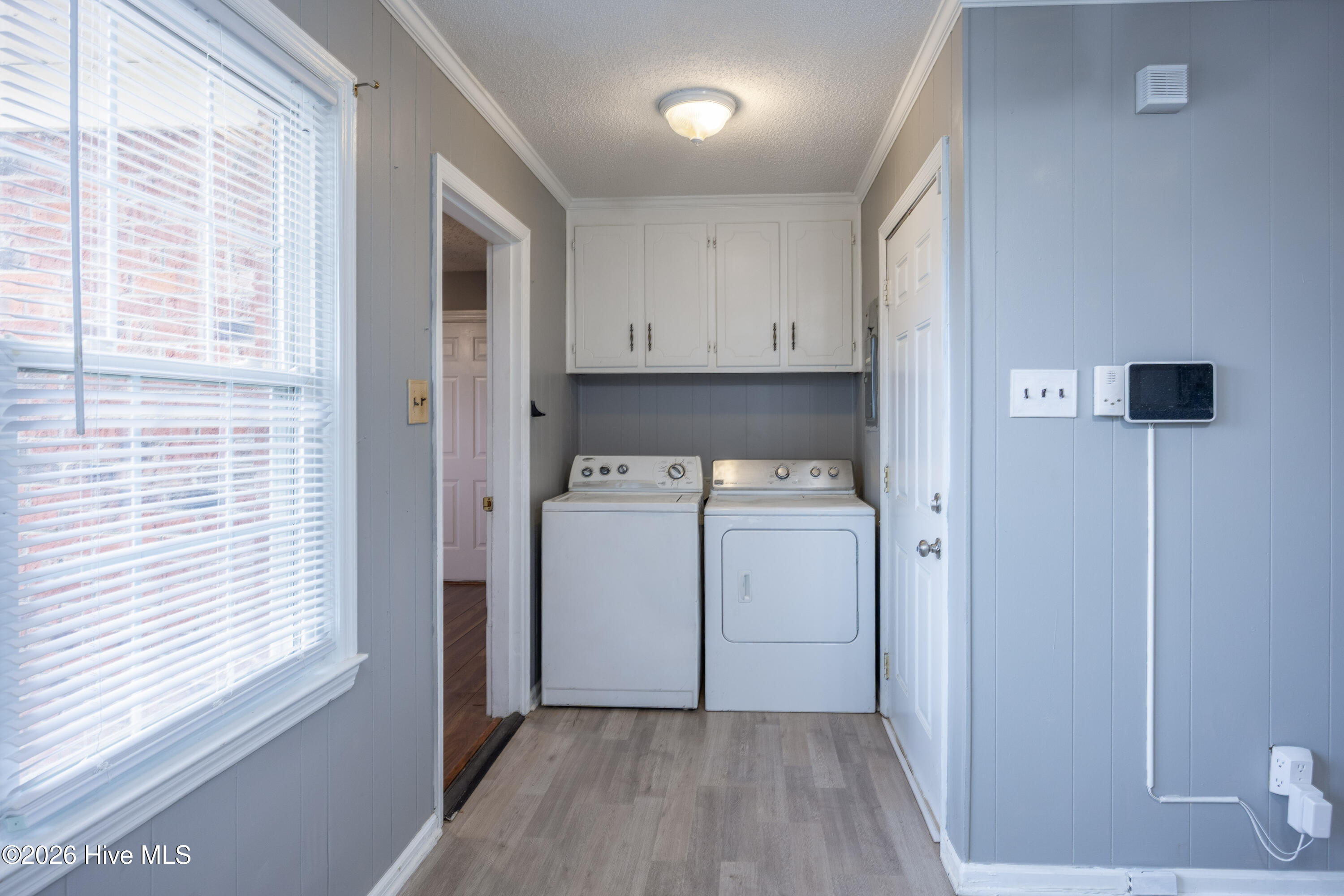 800 S Vance Street Property Photo 10