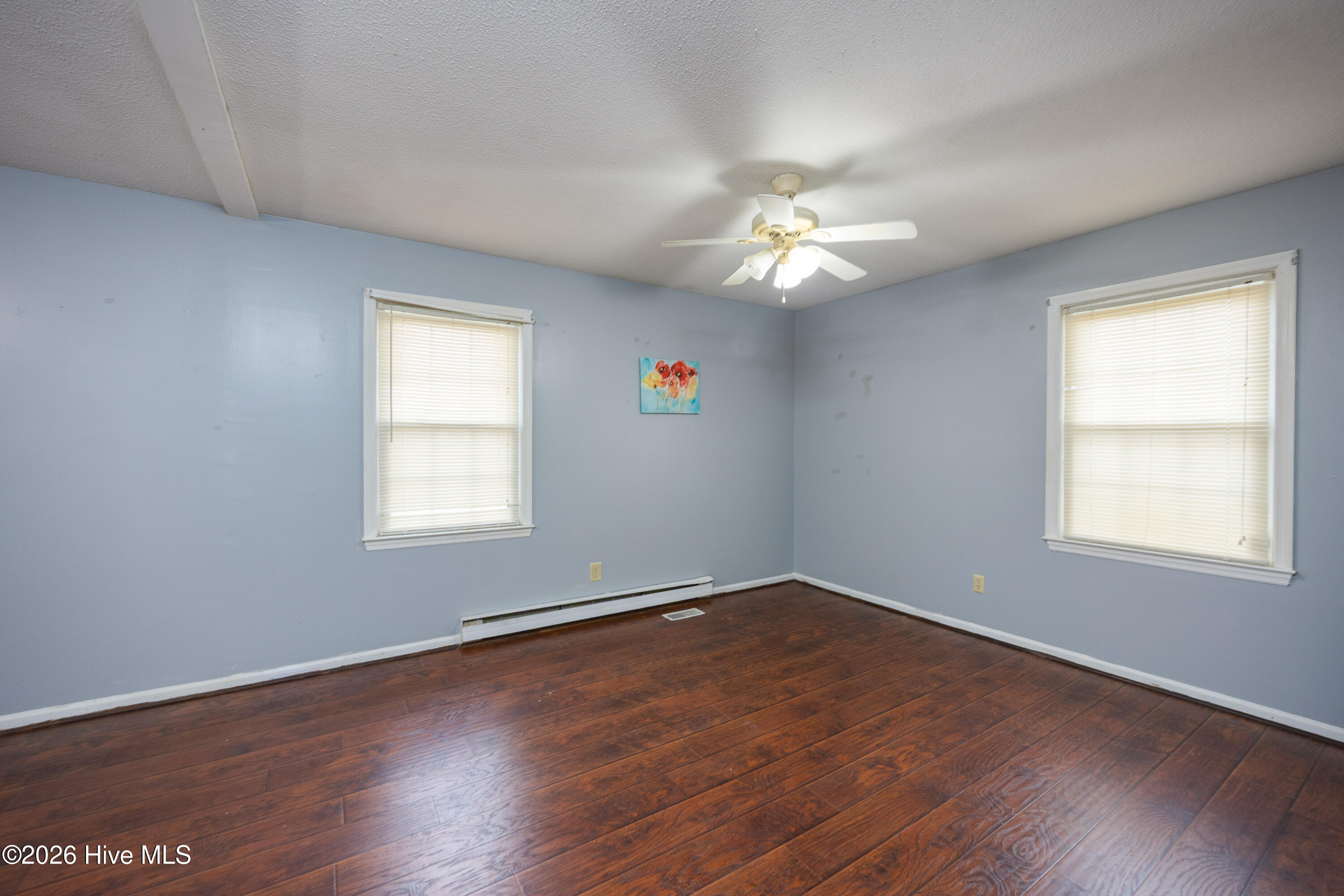 800 S Vance Street Property Photo 12