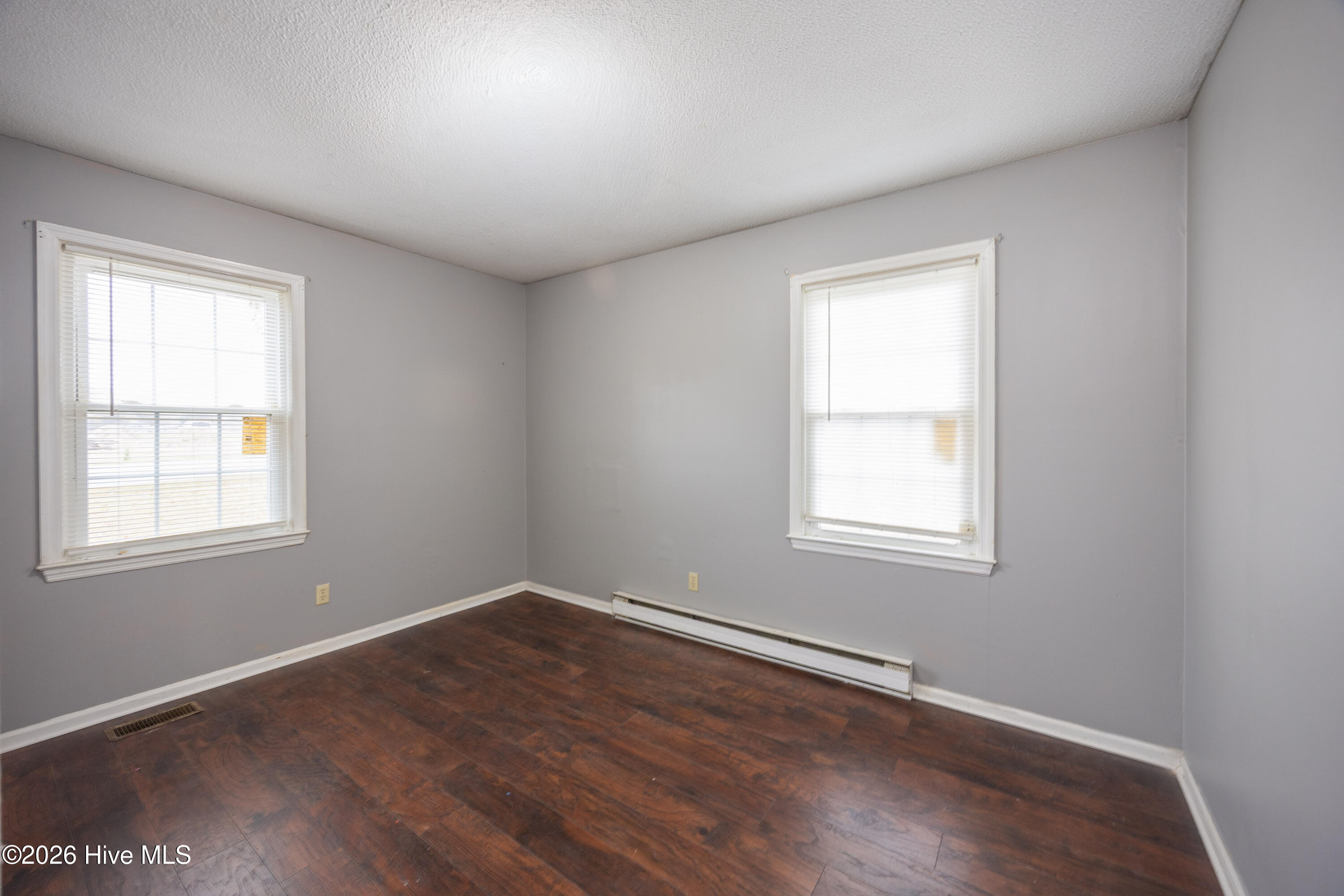 800 S Vance Street Property Photo 13