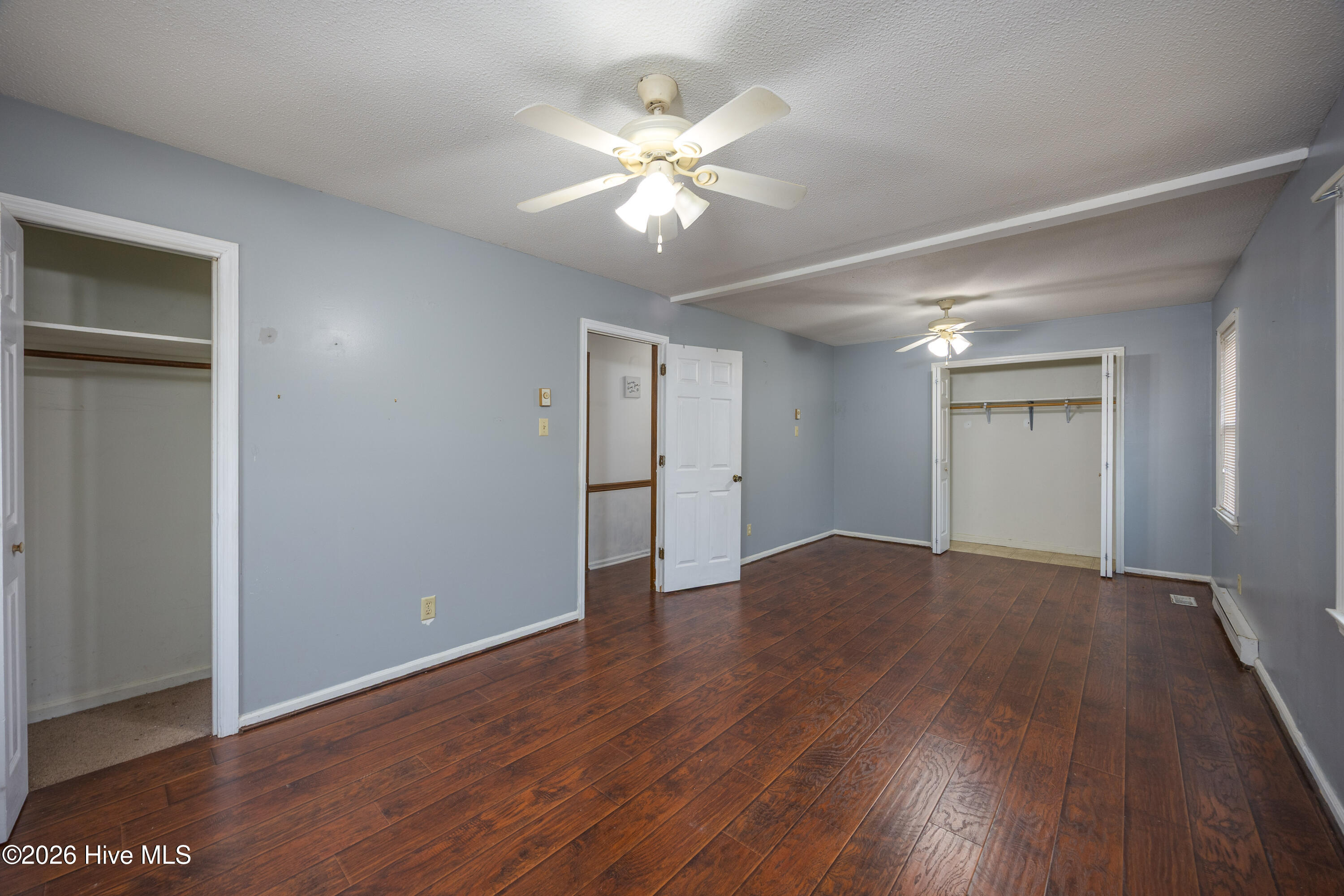 800 S Vance Street Property Photo 14