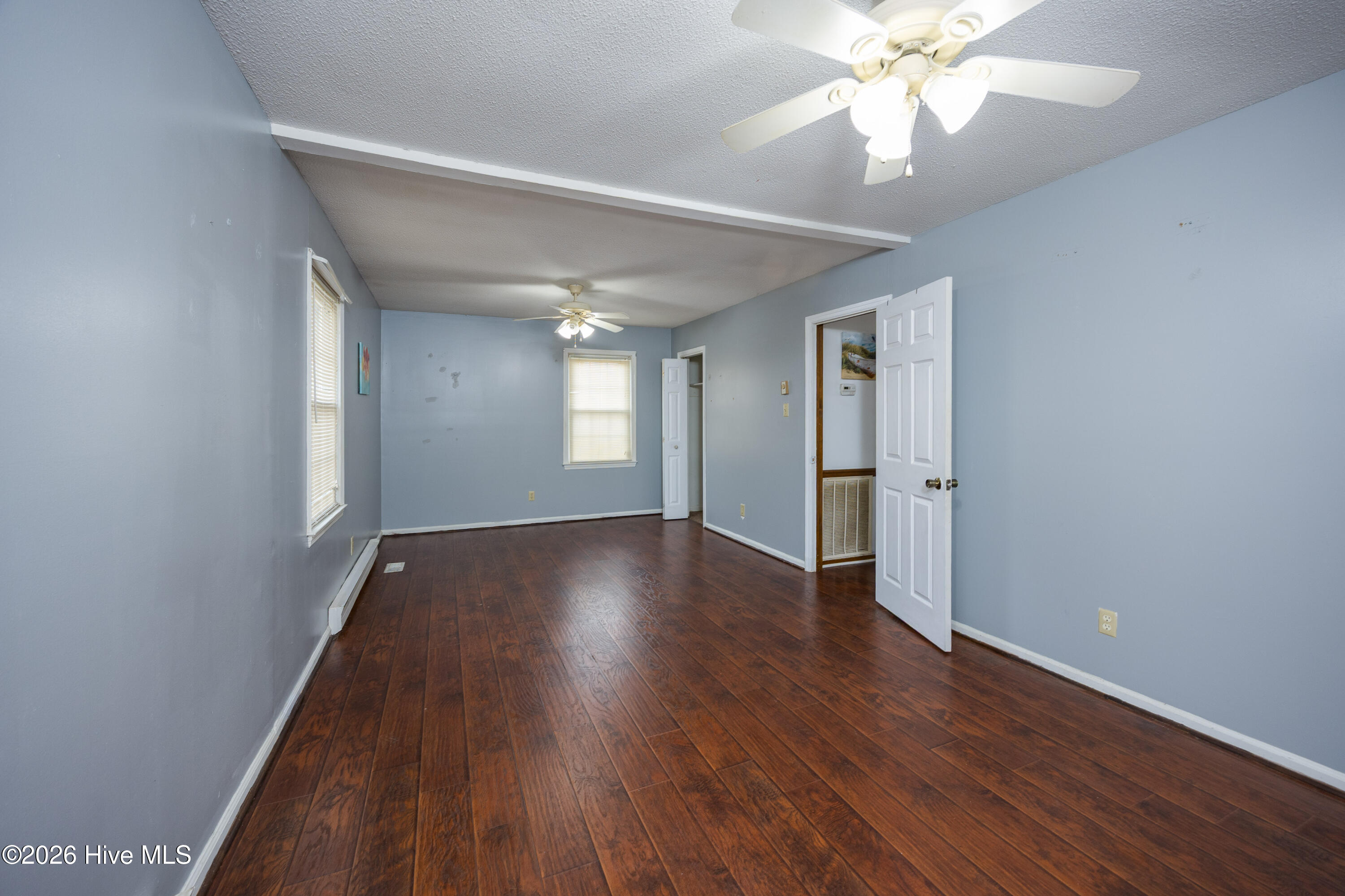 800 S Vance Street Property Photo 15