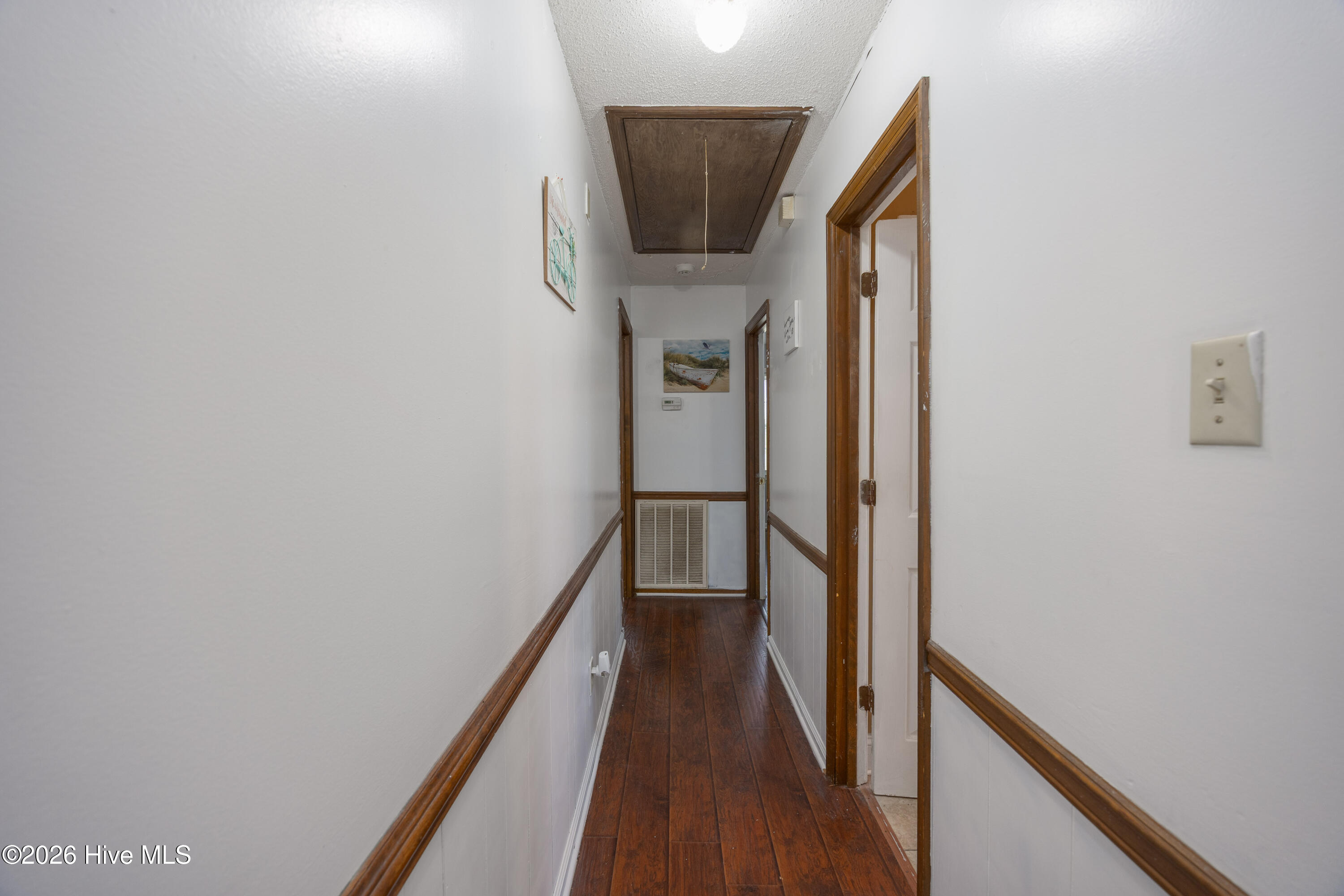 800 S Vance Street Property Photo 18