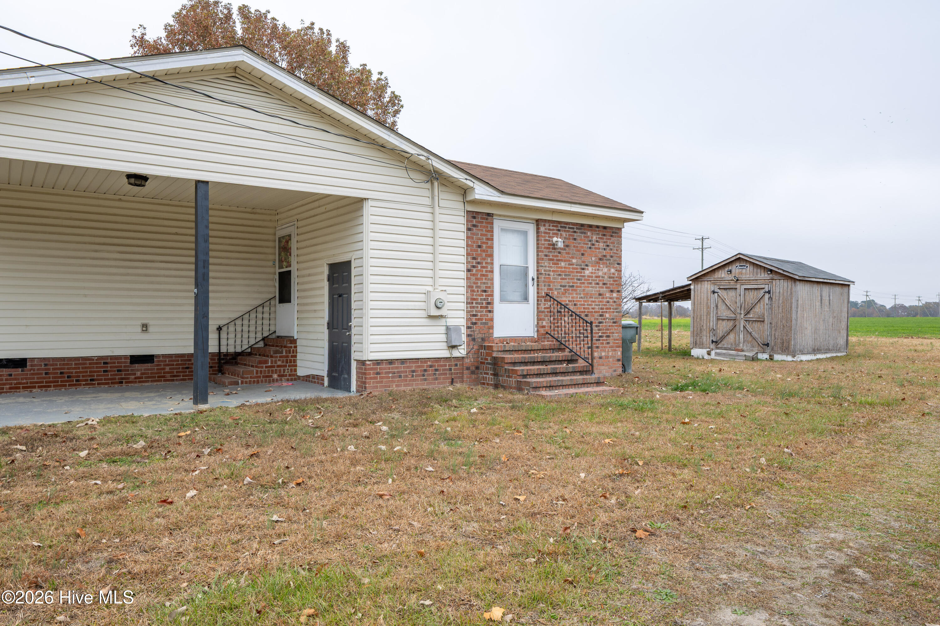 800 S Vance Street Property Photo 19
