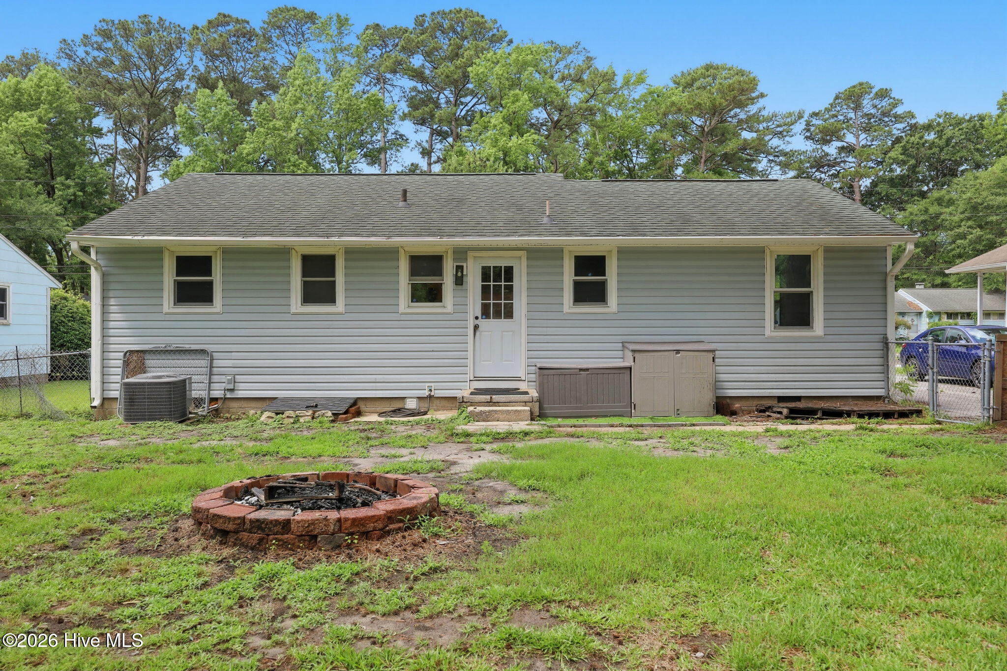 508 Oak Lane Property Photo 4