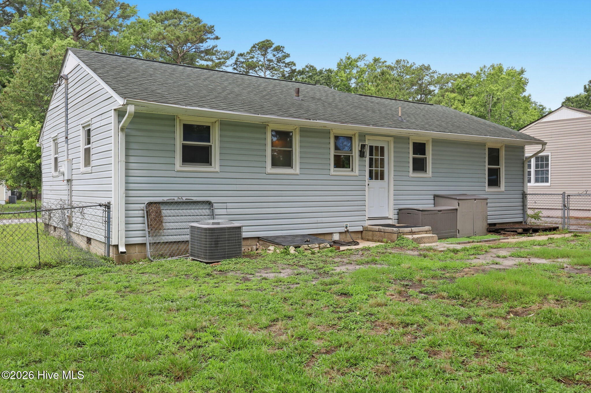 508 Oak Lane Property Photo 5