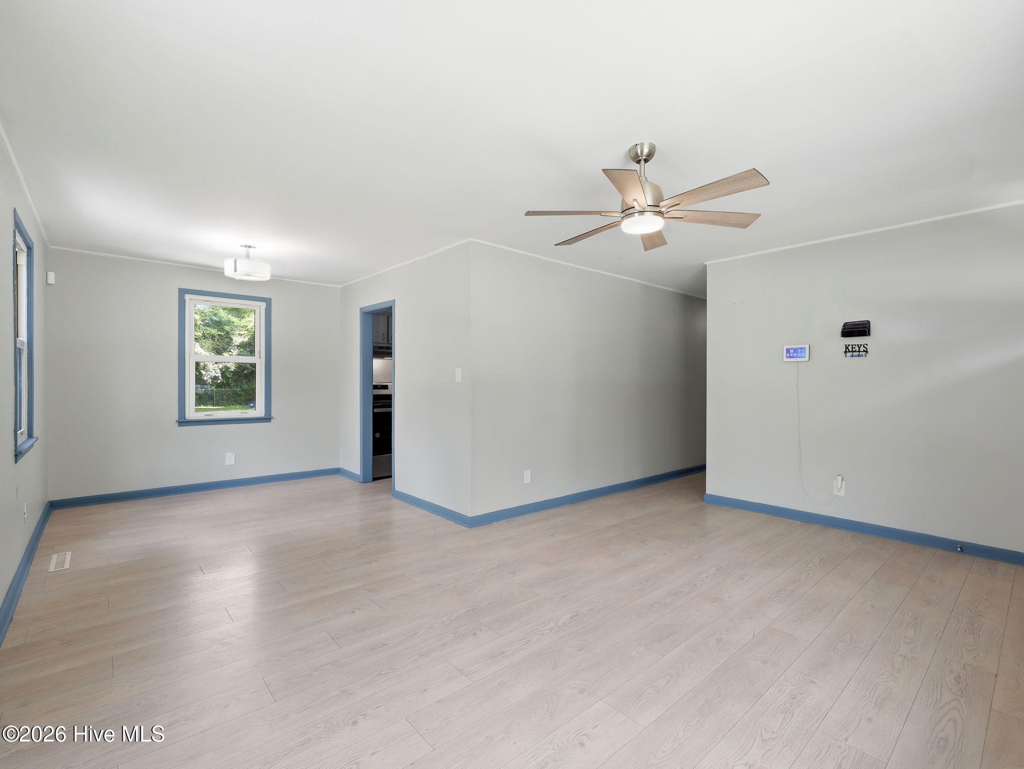 508 Oak Lane Property Photo 7