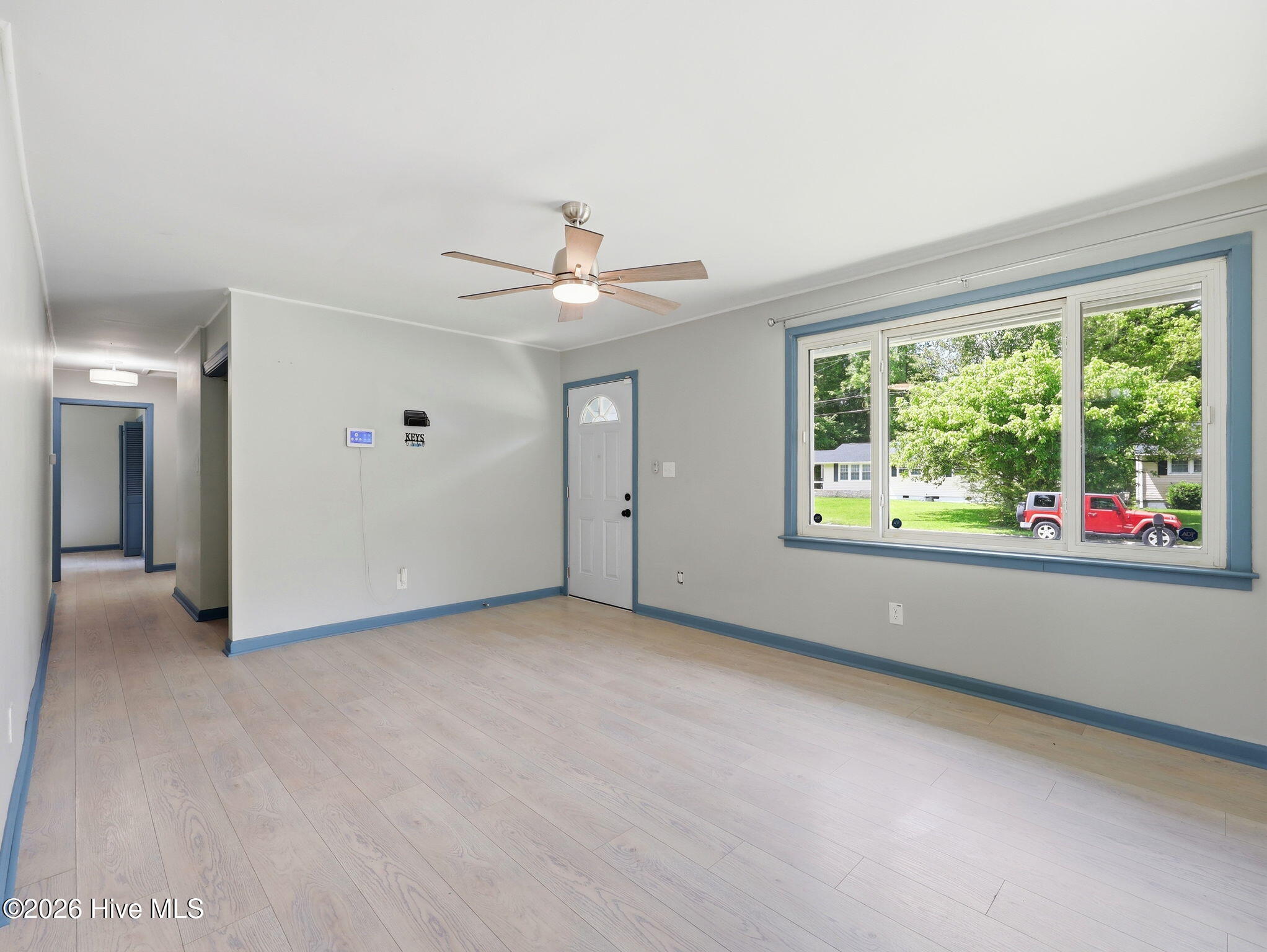508 Oak Lane Property Photo 8