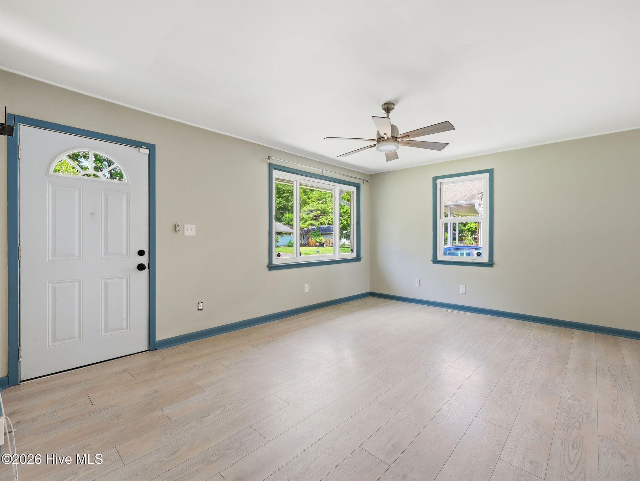 508 Oak Lane Property Photo 9