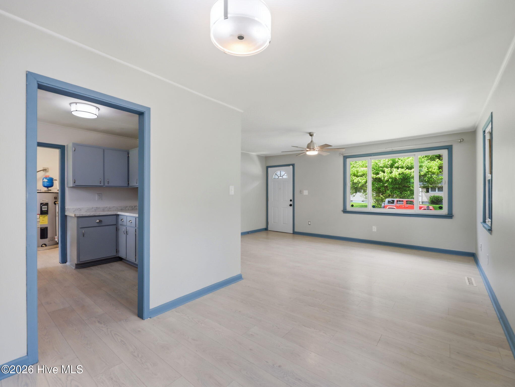 508 Oak Lane Property Photo 10
