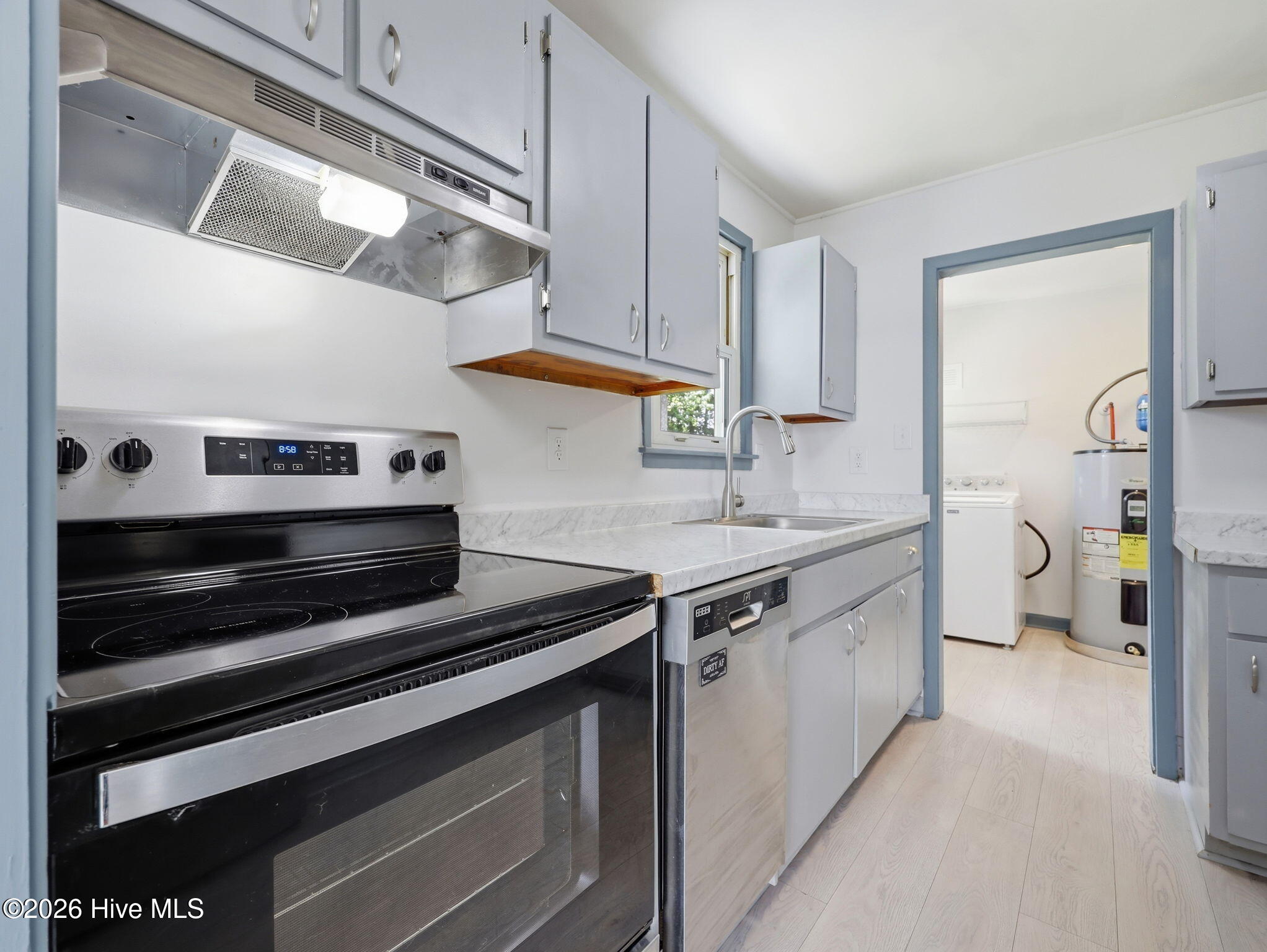 508 Oak Lane Property Photo 11