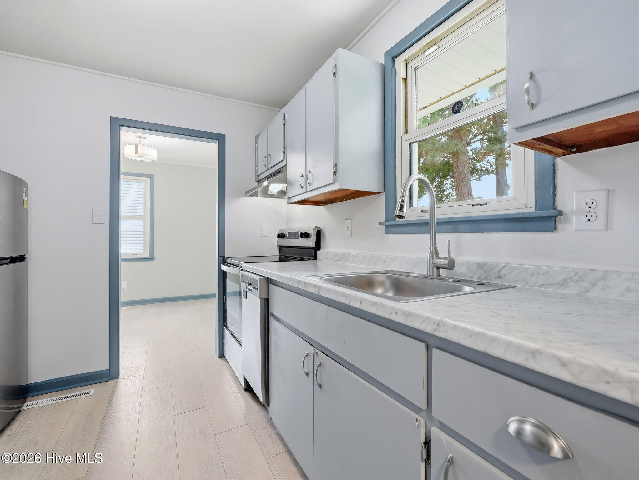 508 Oak Lane Property Photo 12