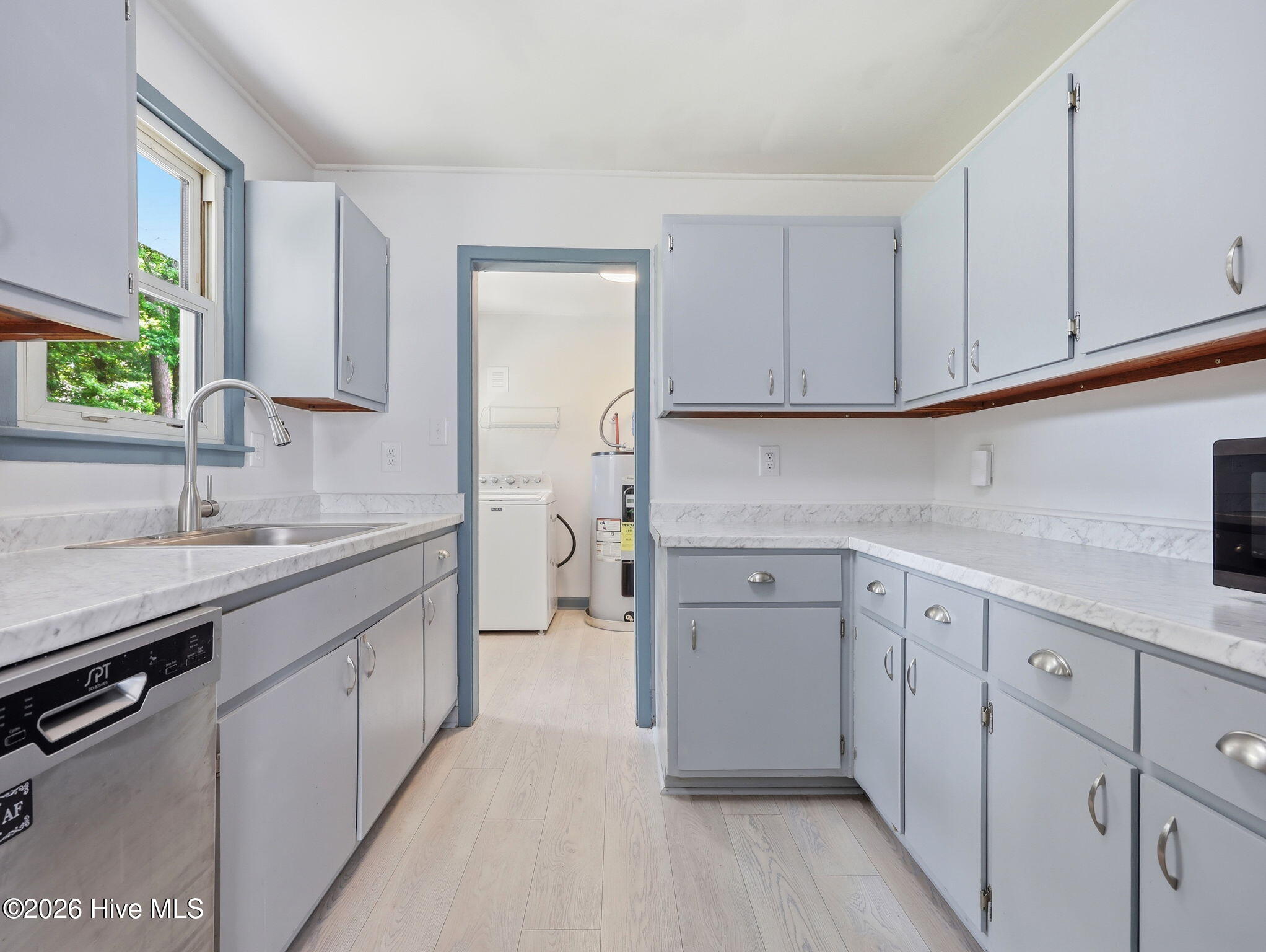 508 Oak Lane Property Photo 14