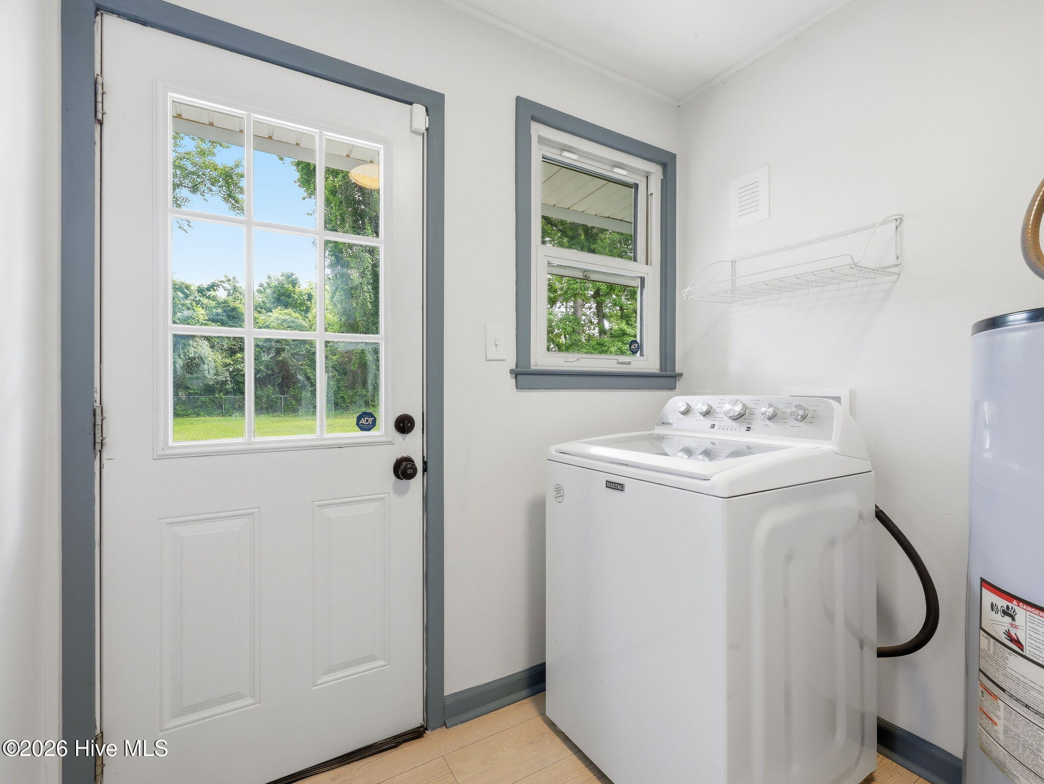 508 Oak Lane Property Photo 15