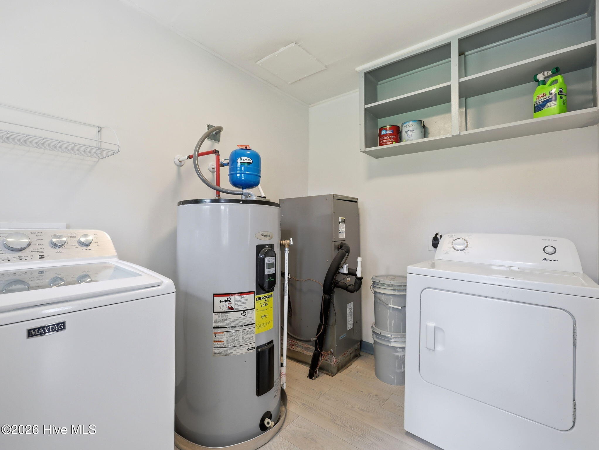 508 Oak Lane Property Photo 16