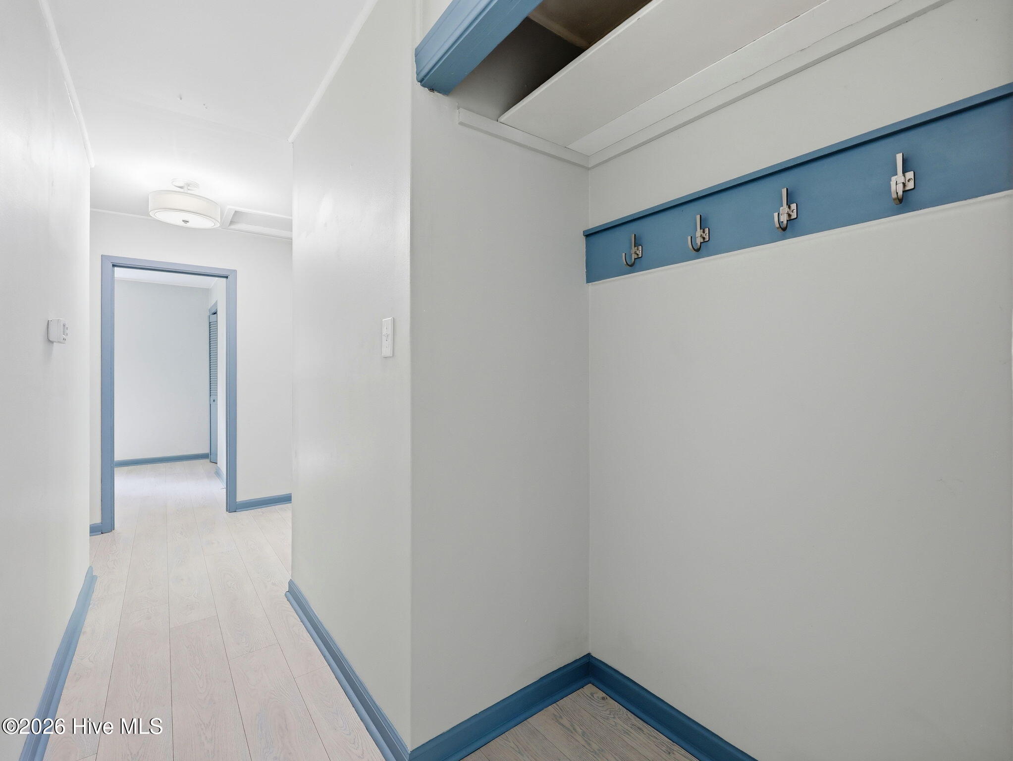 508 Oak Lane Property Photo 17